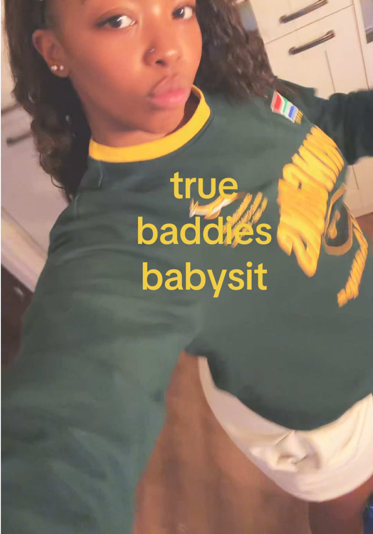@barbiekayla