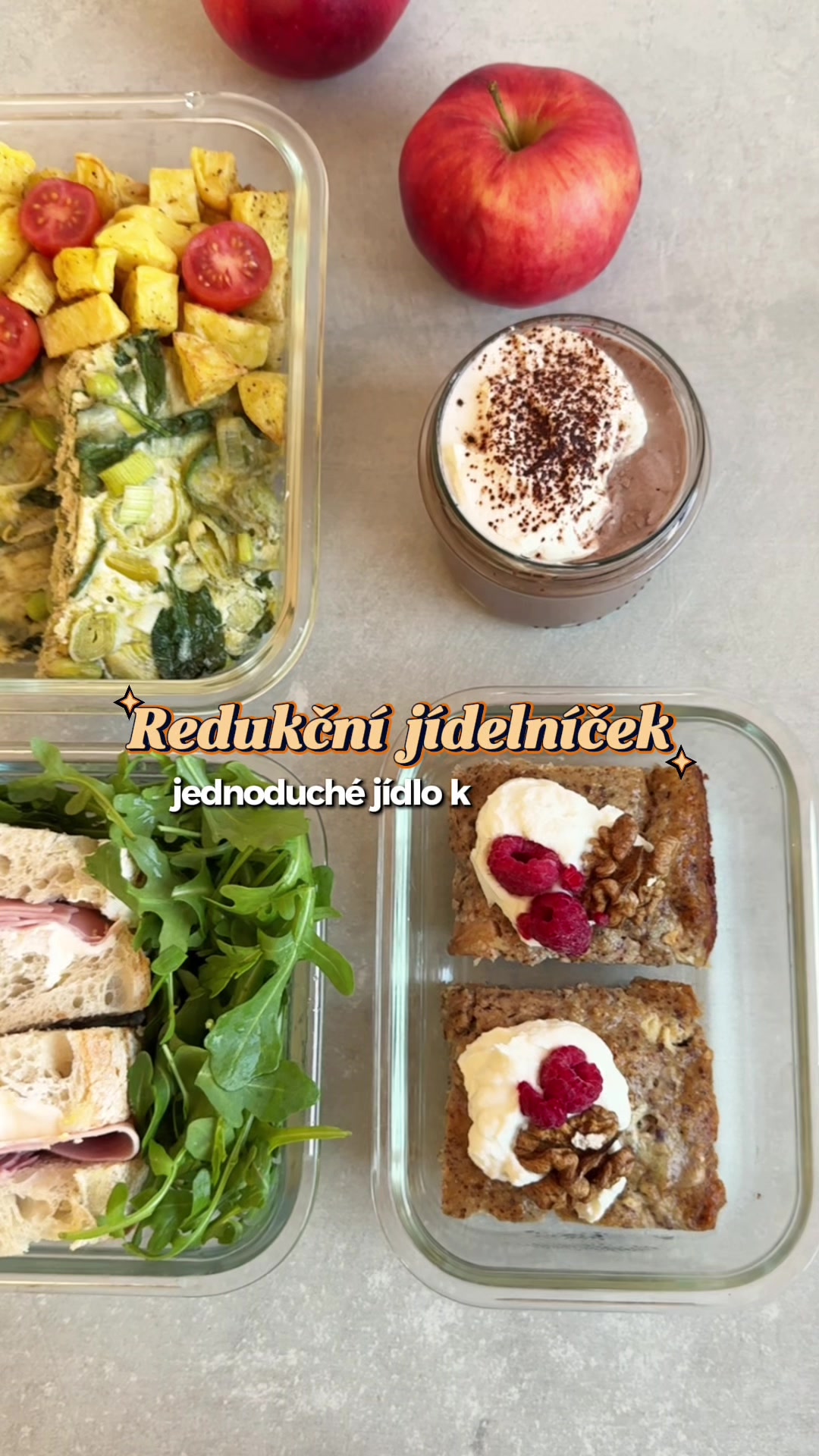 @kajusbonuss 🧁🥑