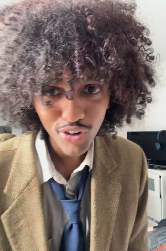 @curlyfreak