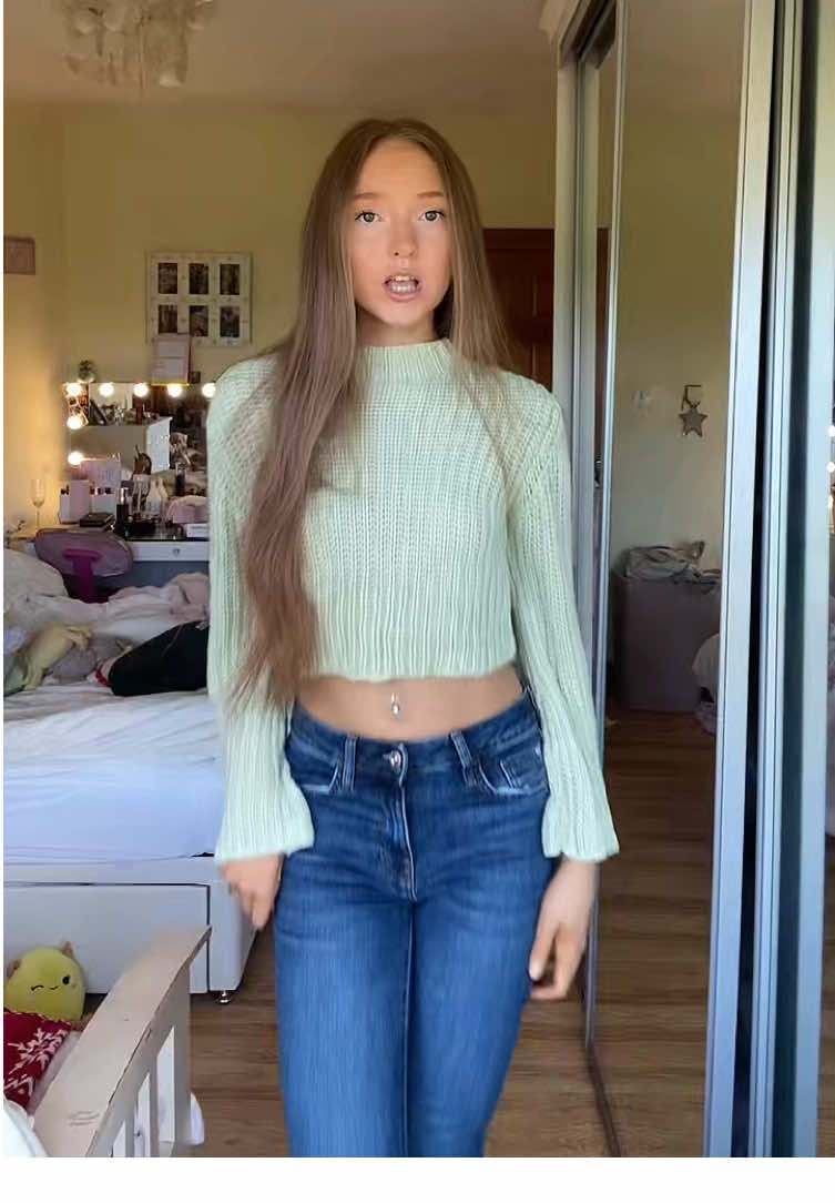 @Aoibheann🍒