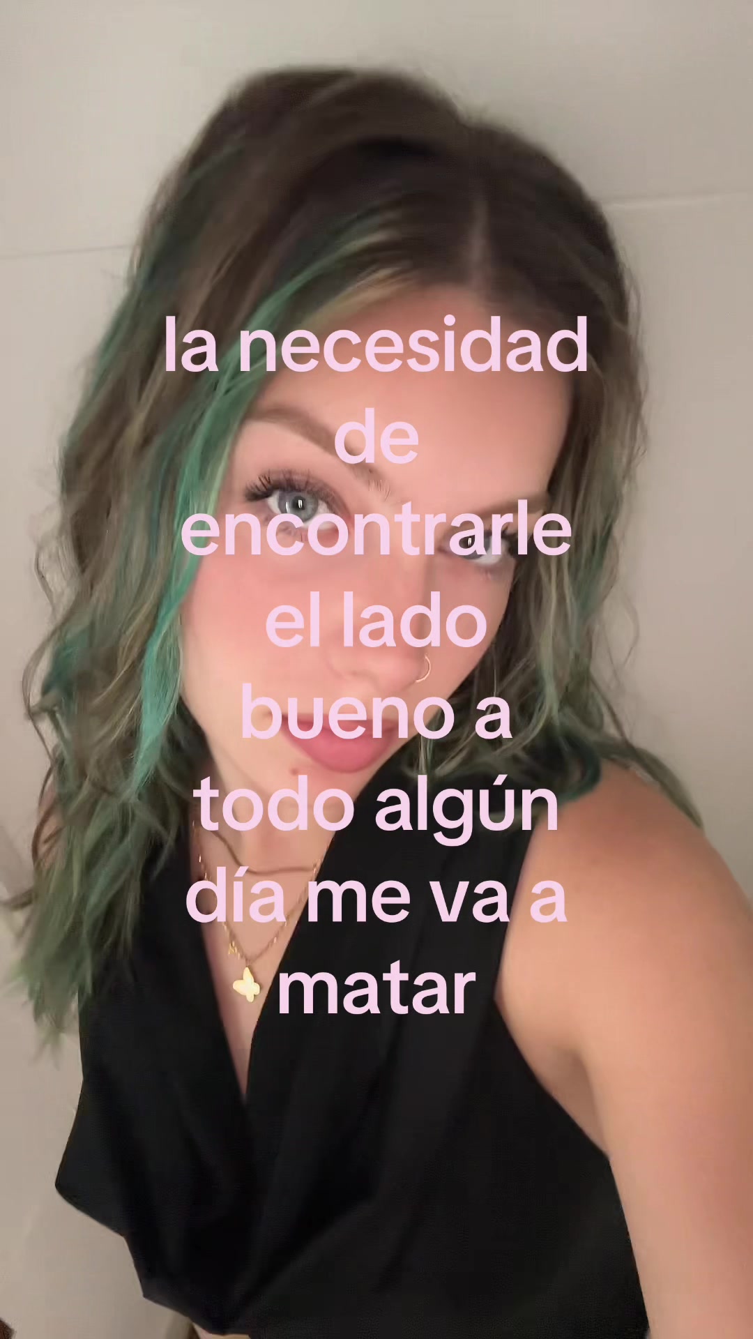@ʀᴏxxᴀɴɴᴀ ༉