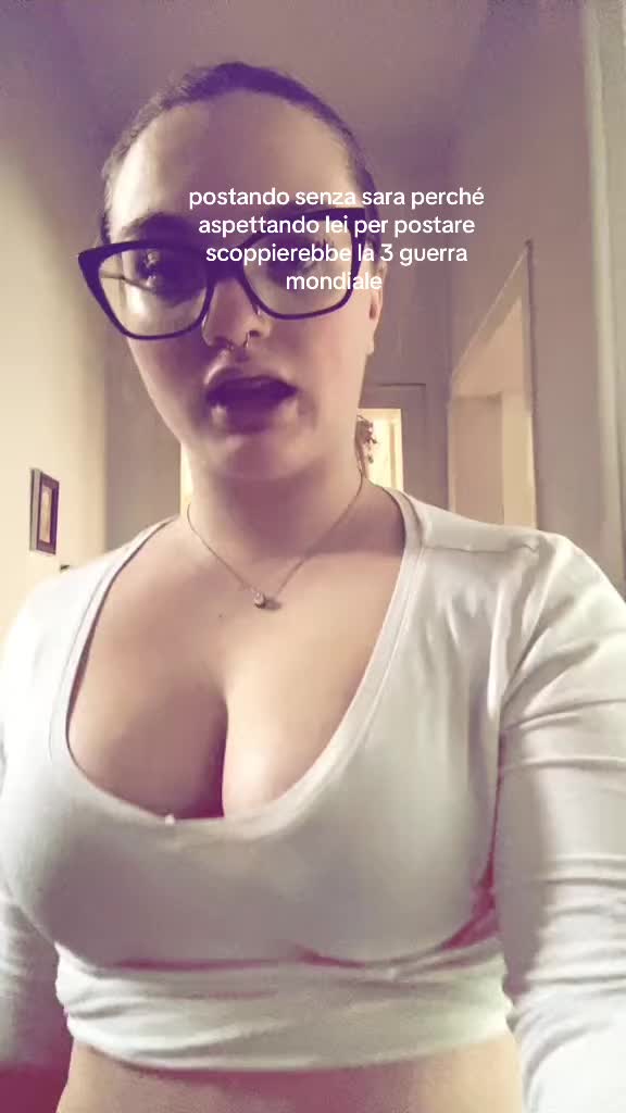 @sara_mia