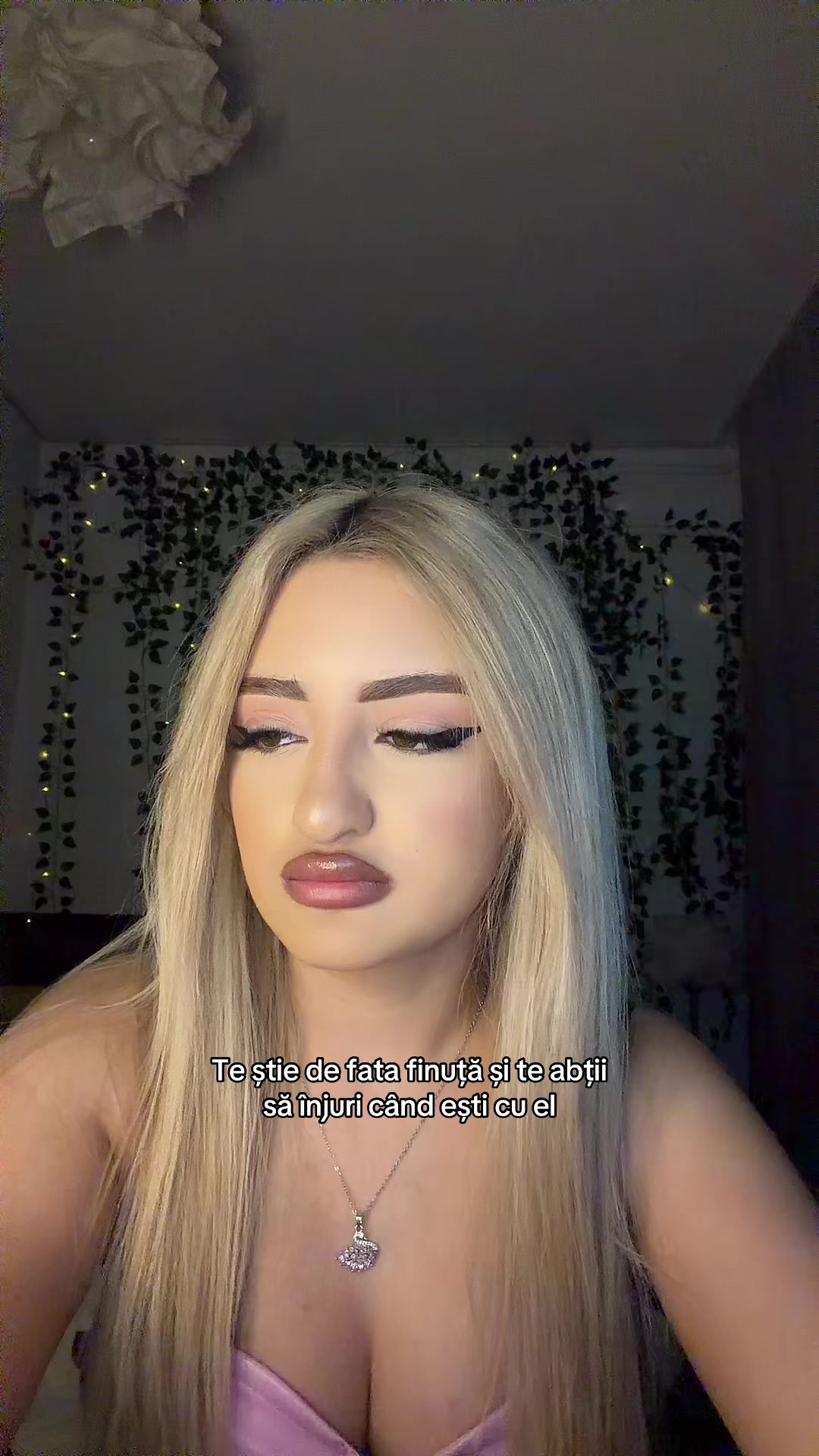 @𝓐𝓷𝓪𝓜𝓪𝓻𝓲𝓪𝓡𝓸𝓫𝓮𝓻𝓽𝓪
