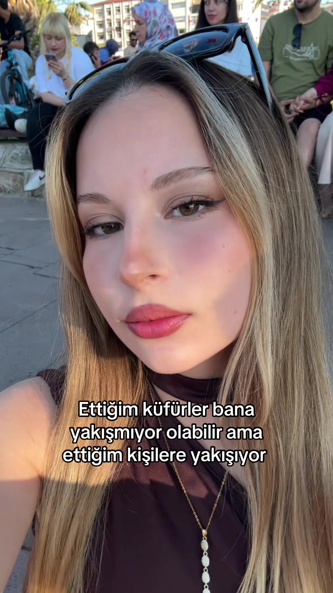 @sheyda