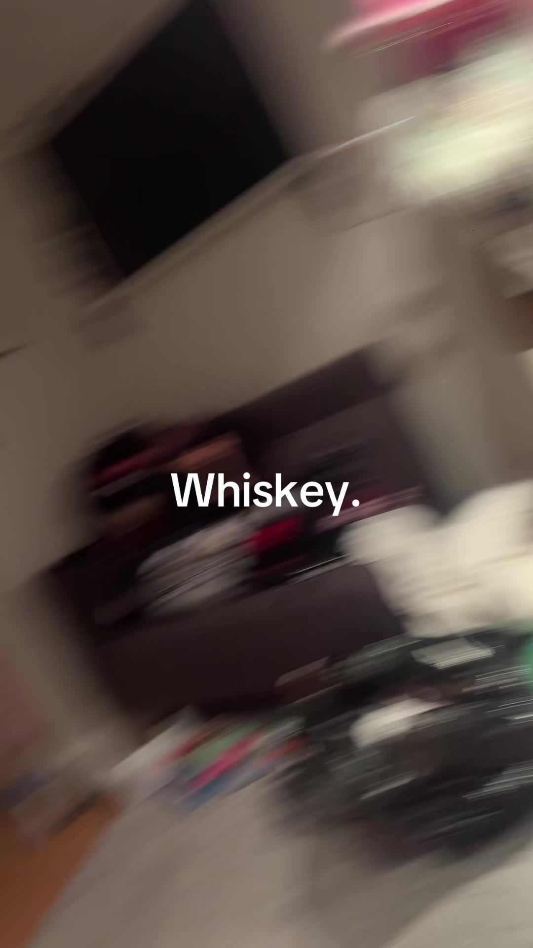 @tara