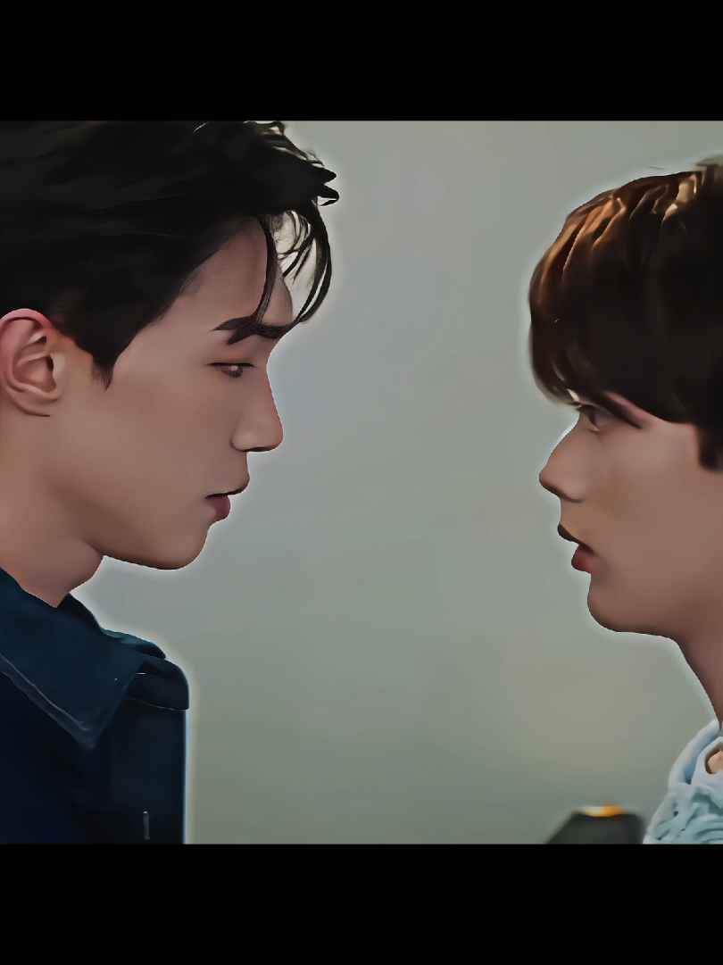 @boyslove1995