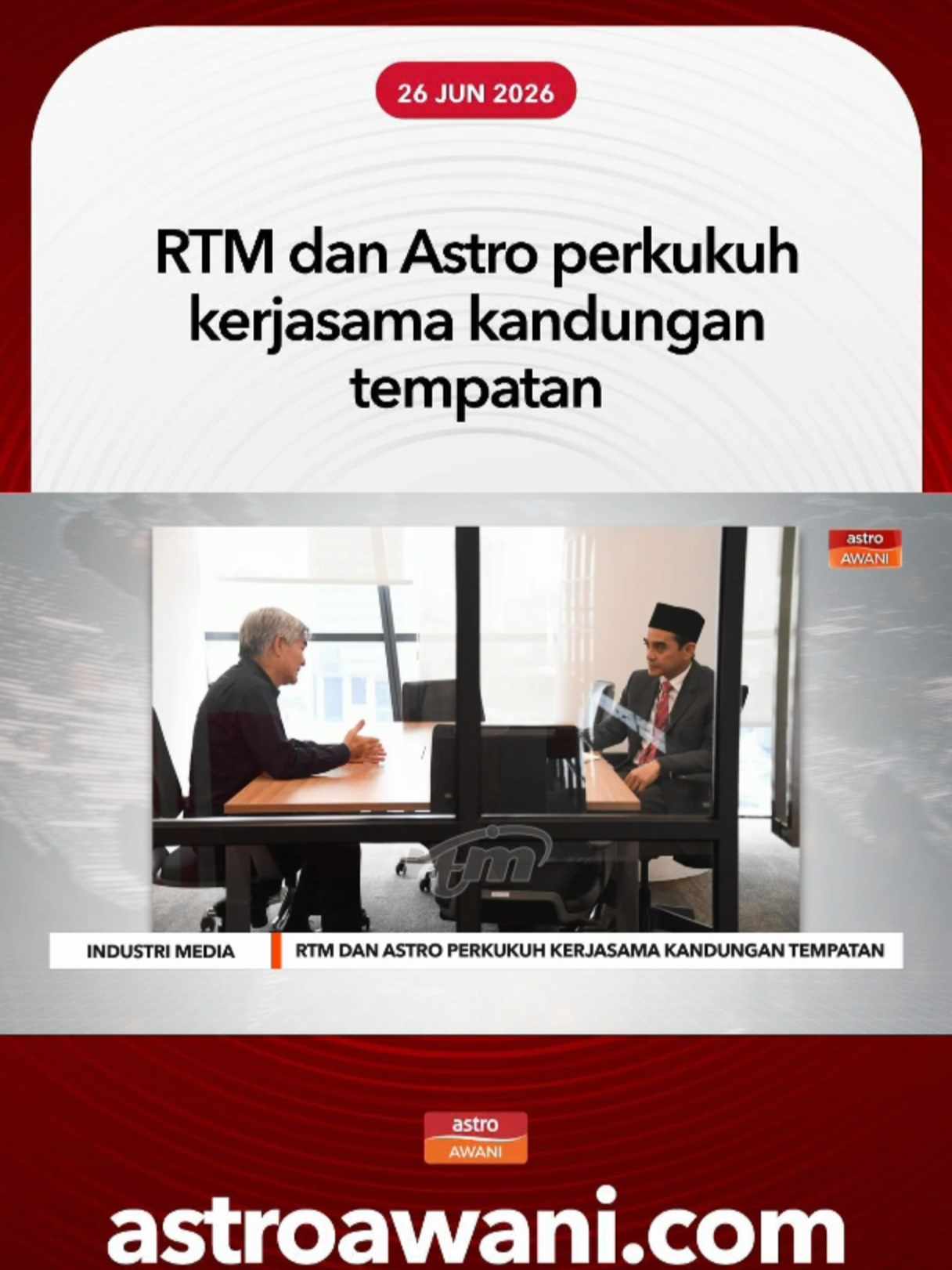 @🇲🇾Astro AWANI🇲🇾