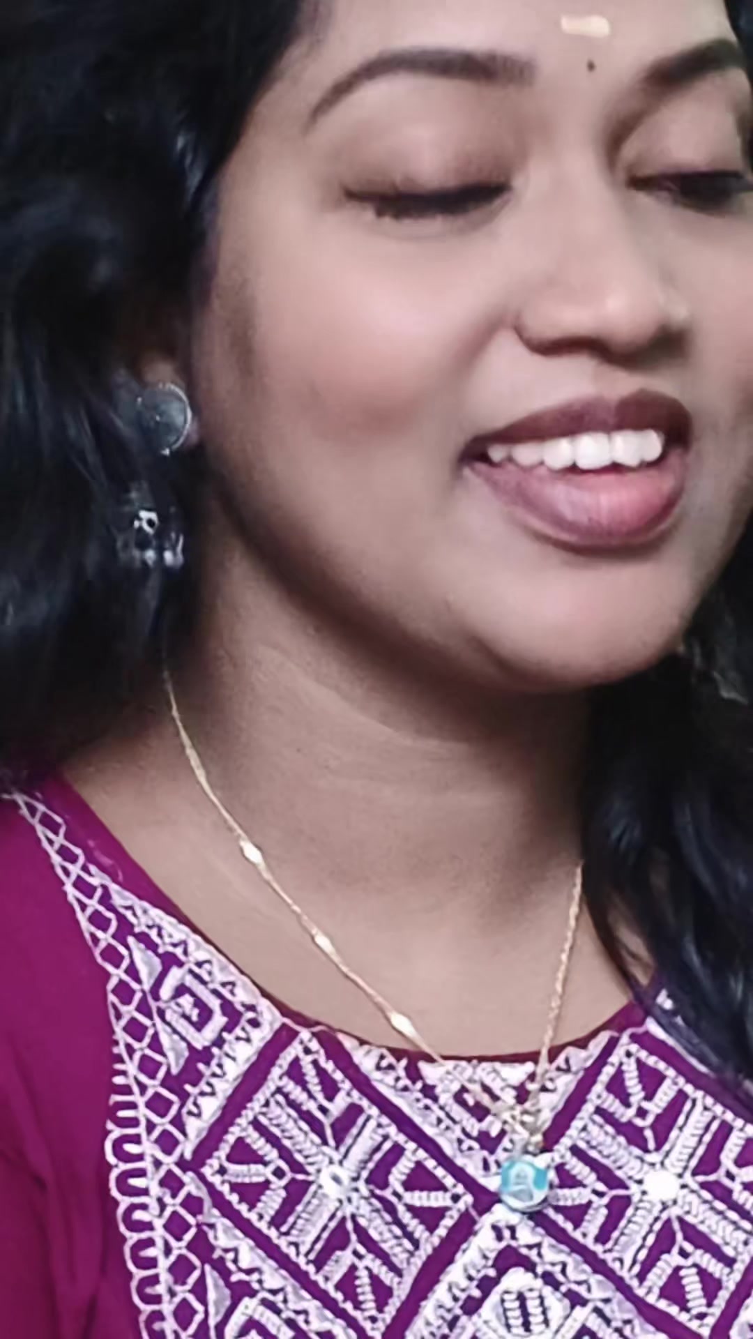 @Stephy Augustin