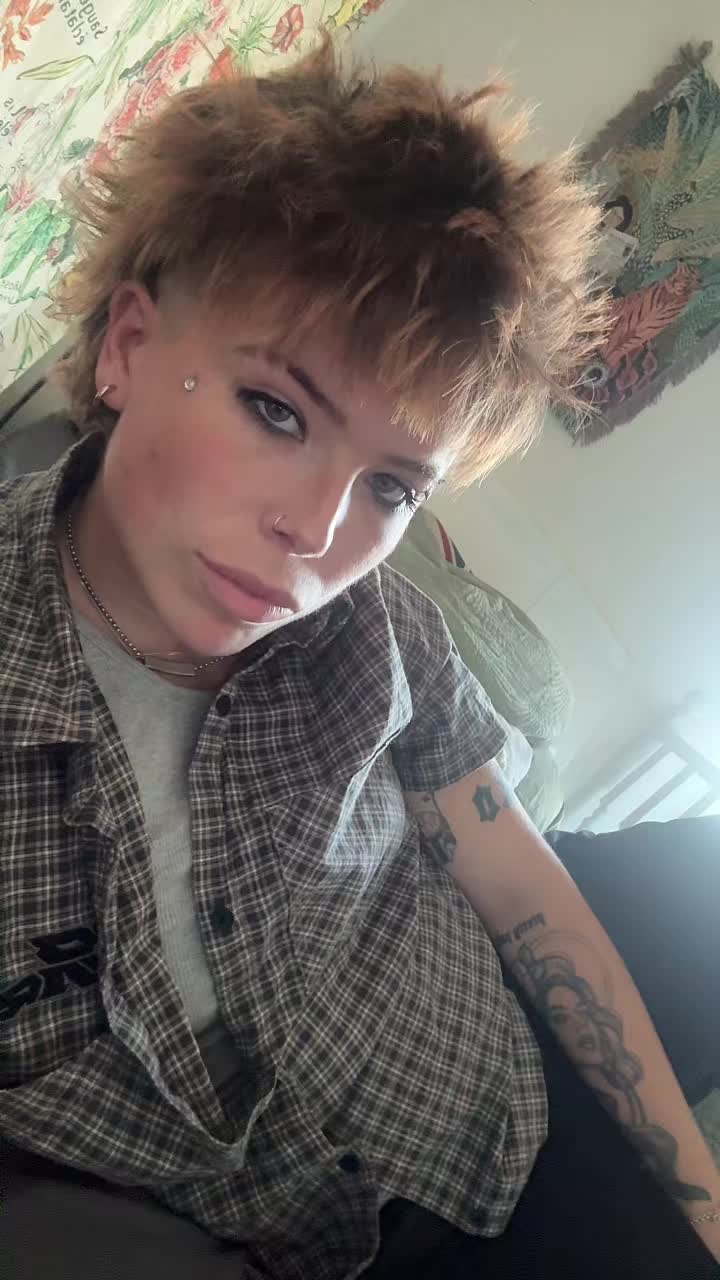 @Em
