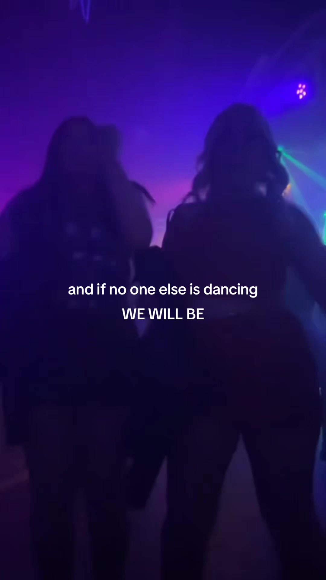 @Leila
