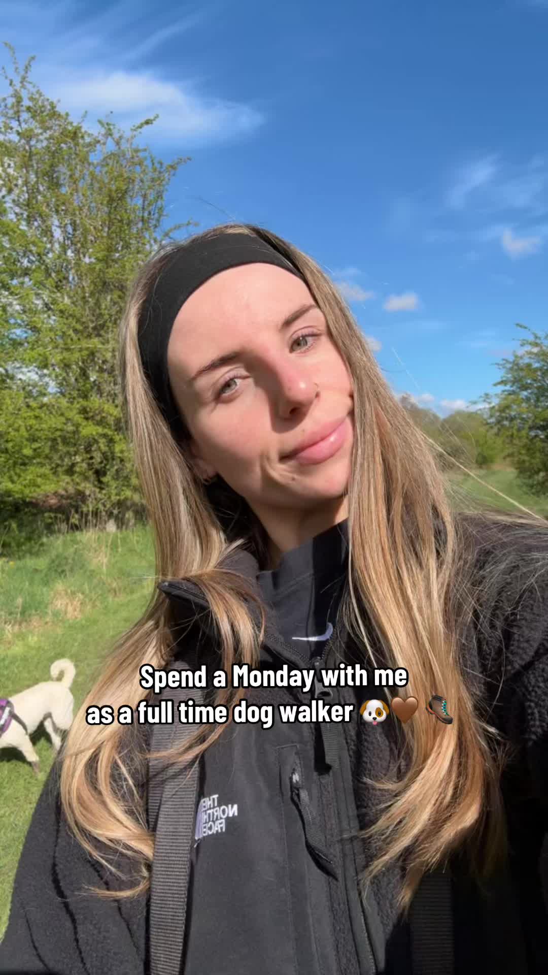 @Liv