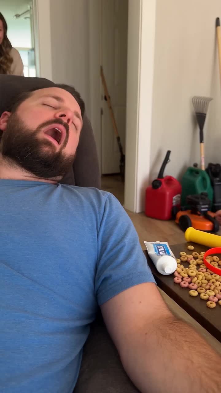 @Scaringinterestingreddit