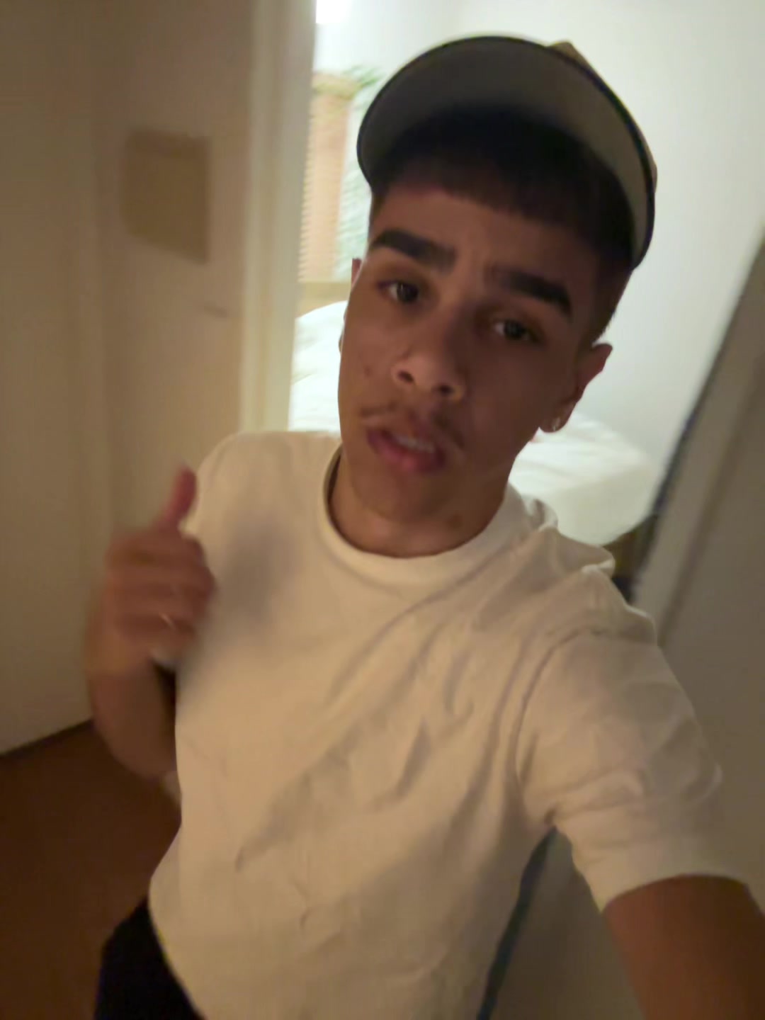 @Dad dad🚶🏽♂️