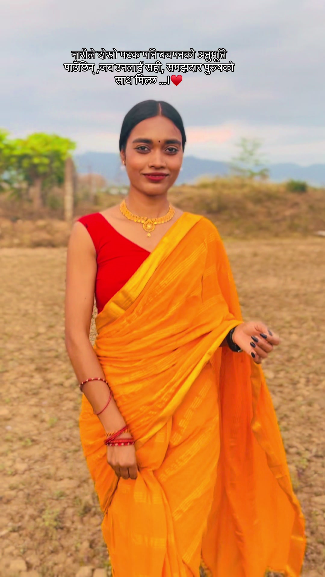@KAJAL SINGH