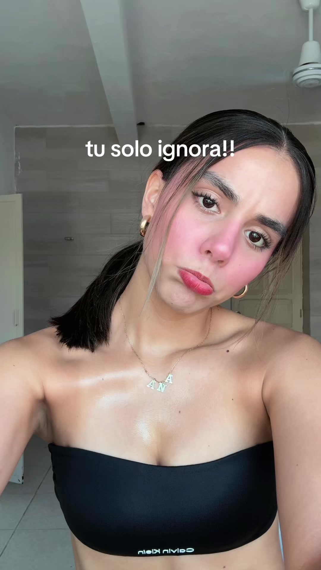 @ana gabiota