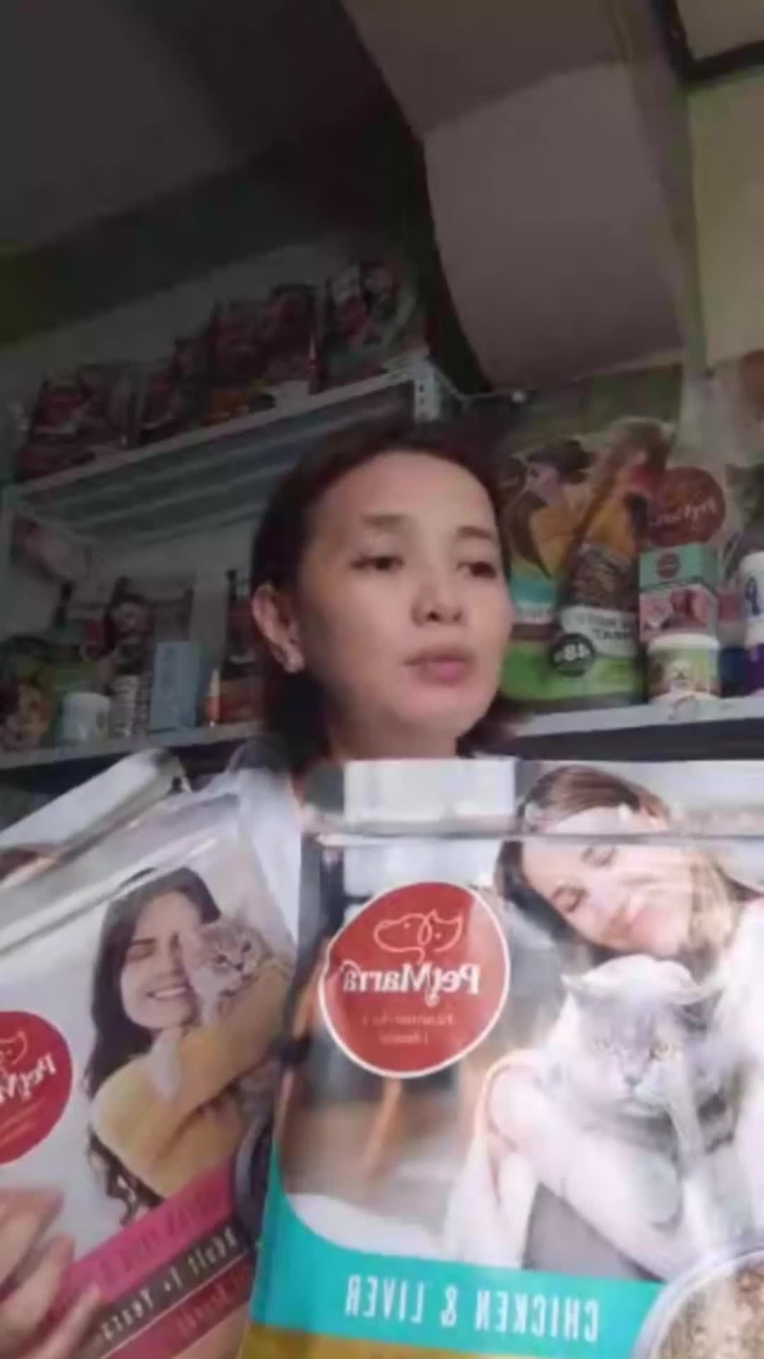 @mommyvange