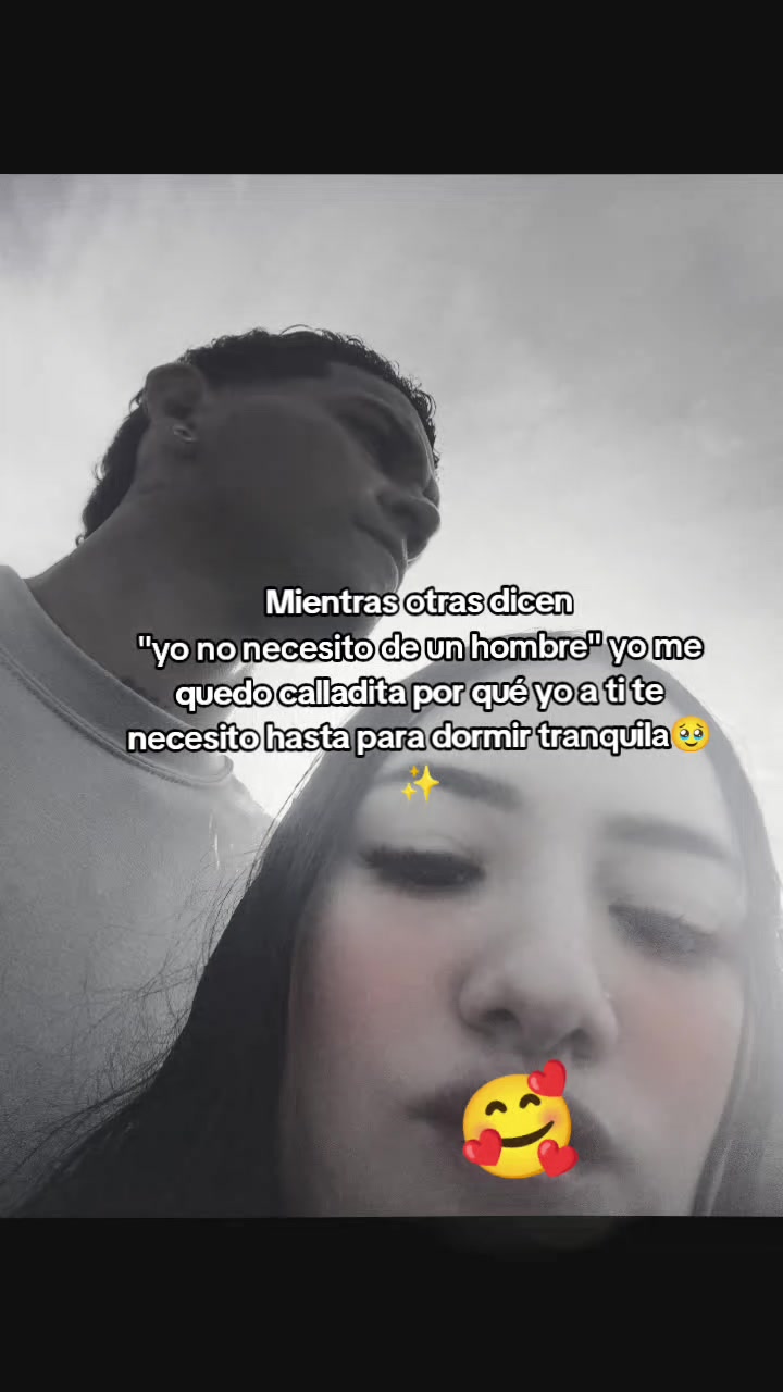 @Gabyaguilar_21