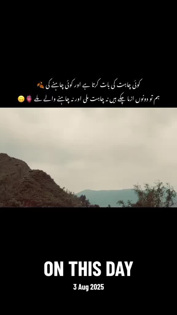 @️Khabab11