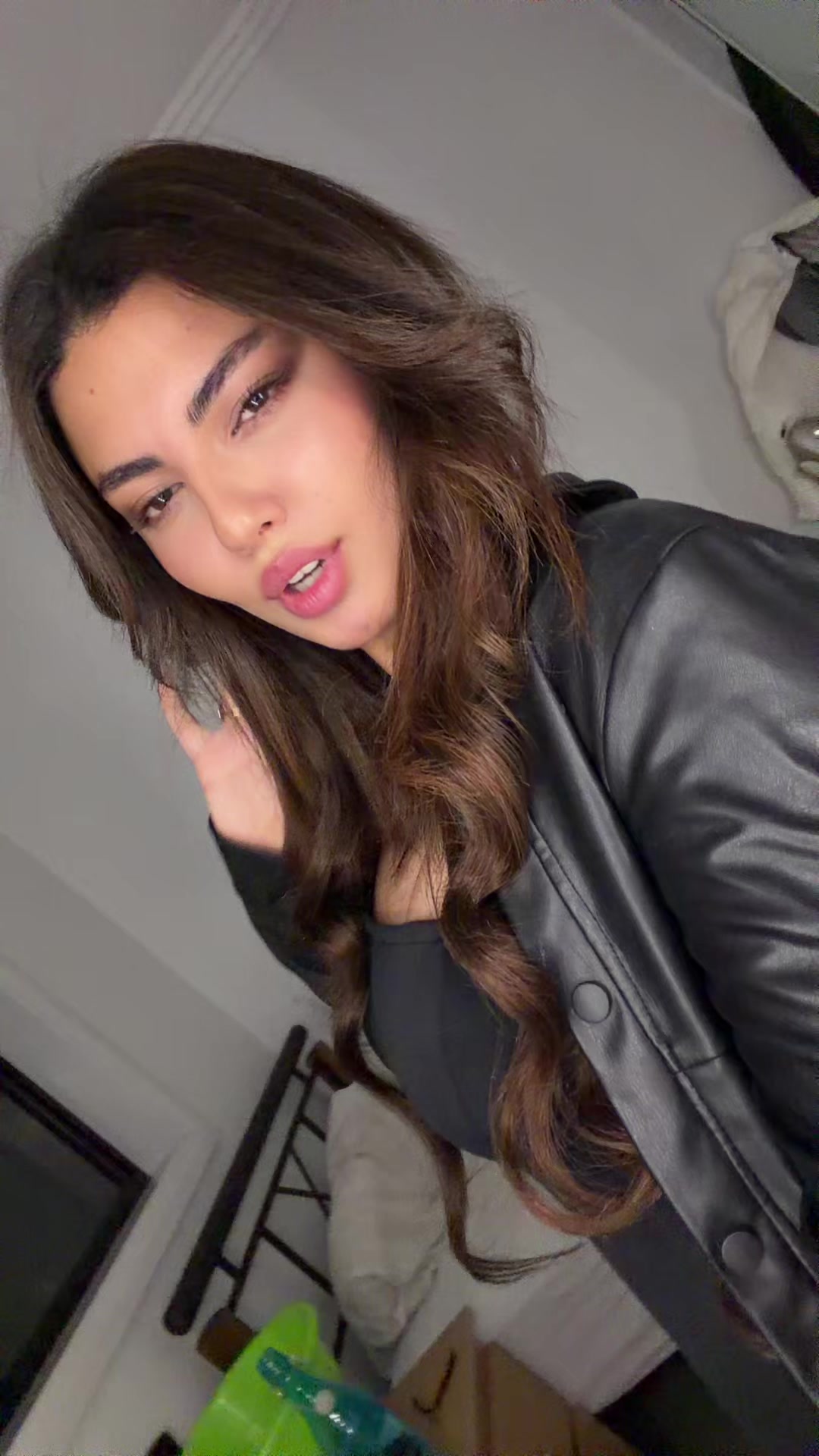 @claryssaa_