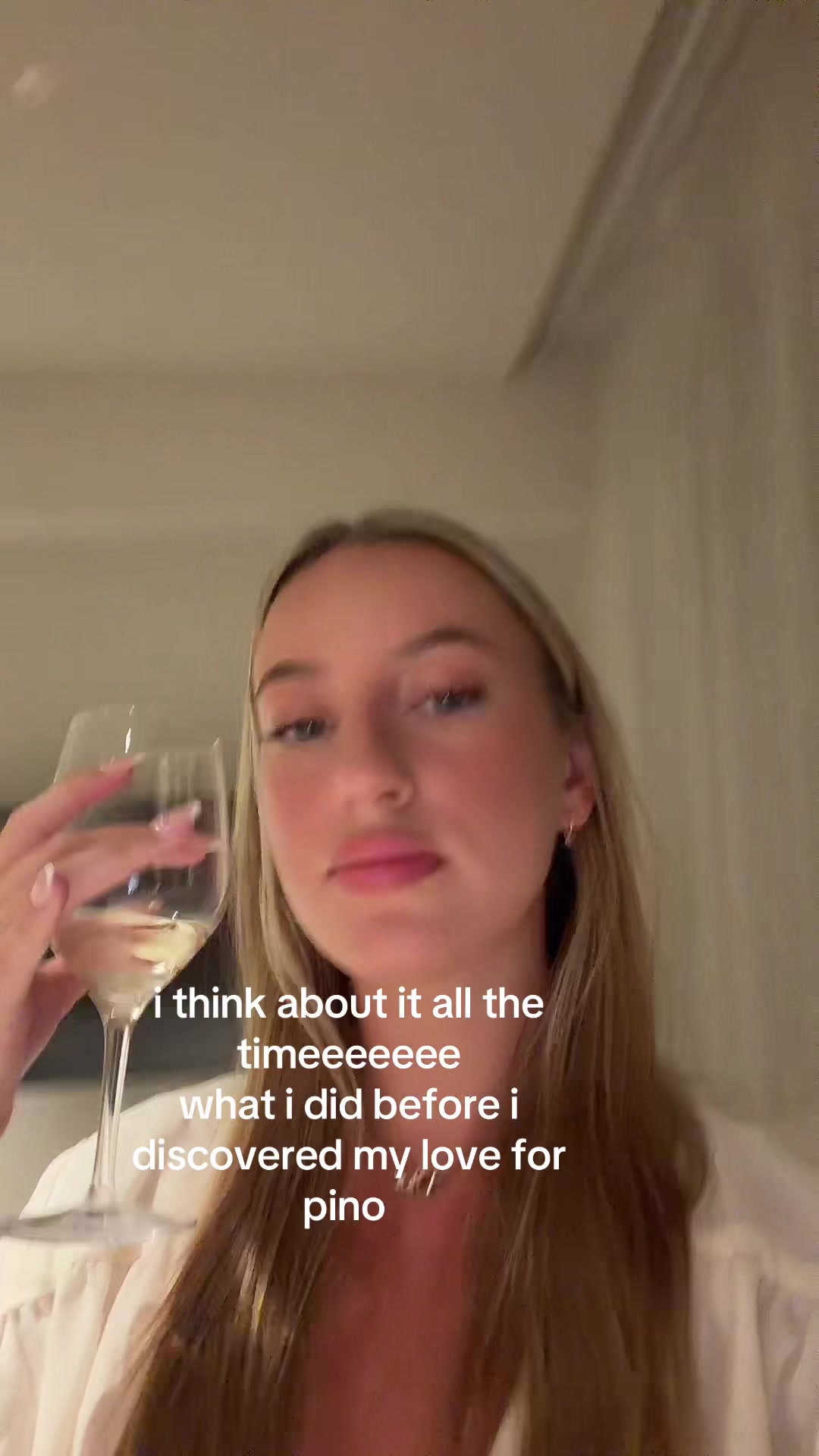 @eeviegarbe