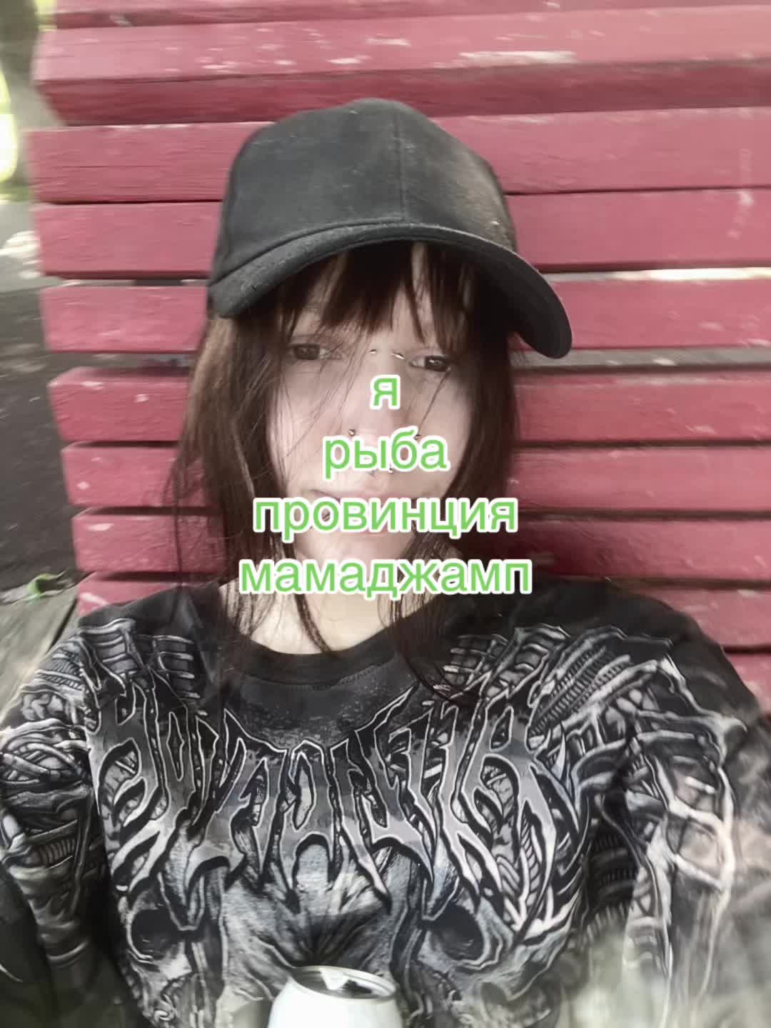 @s3Nyw3bS3x