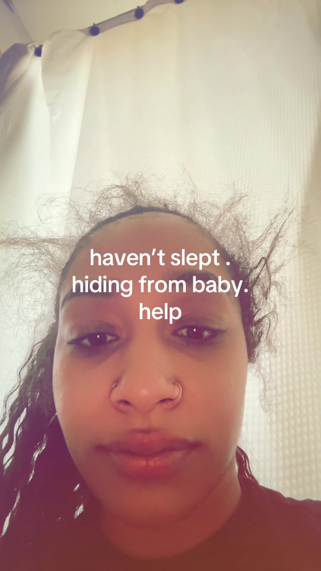 @YT| Jada Linn <3 IG| @jadanunz