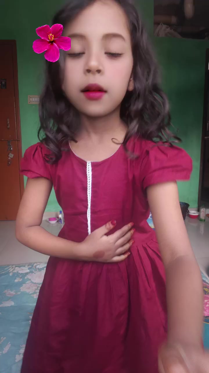 @ToUFiQ RITA