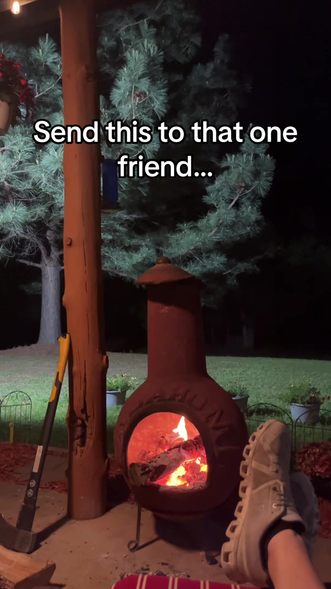 @ED
