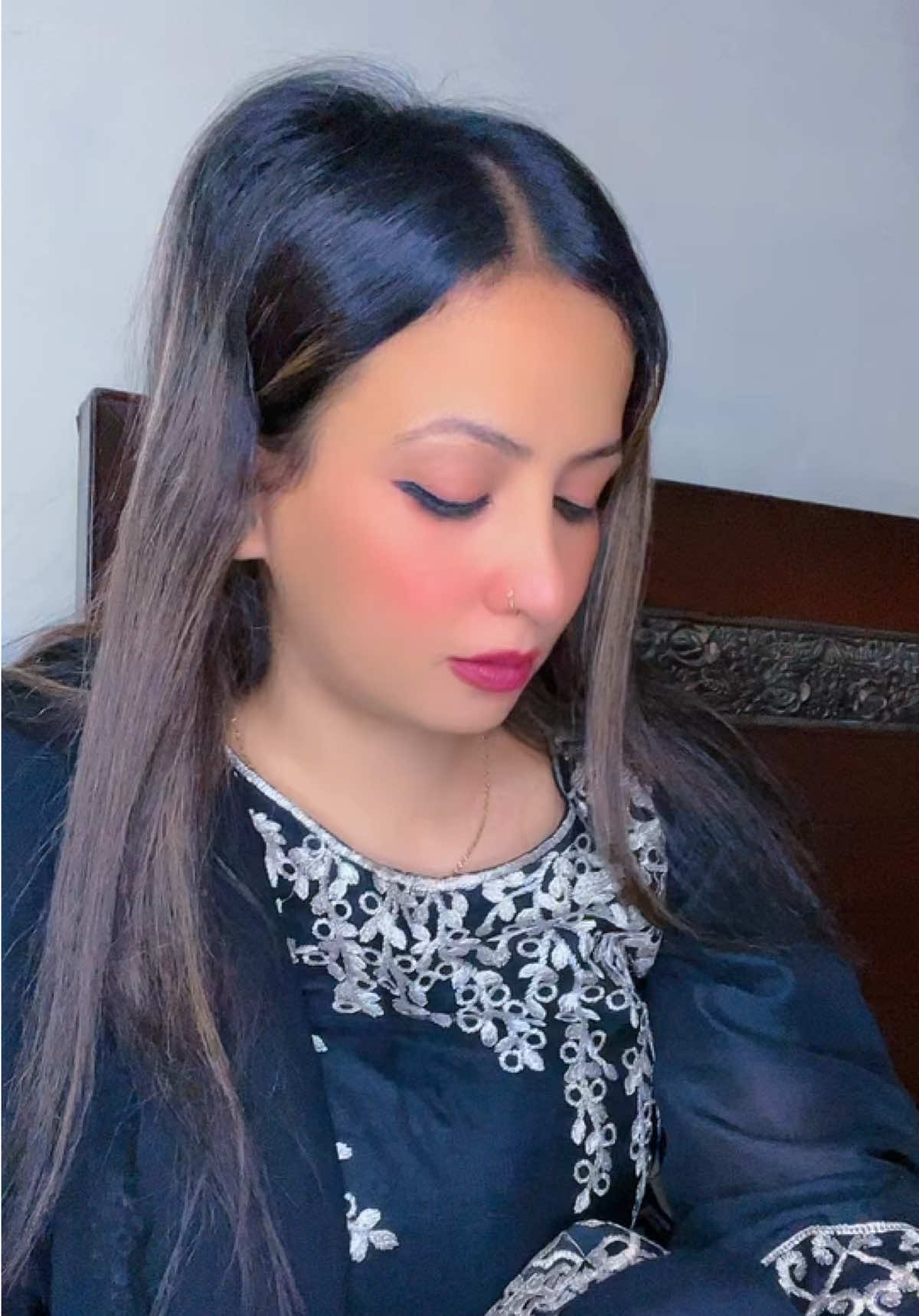 @Mahi khan751❣️❣️❣️