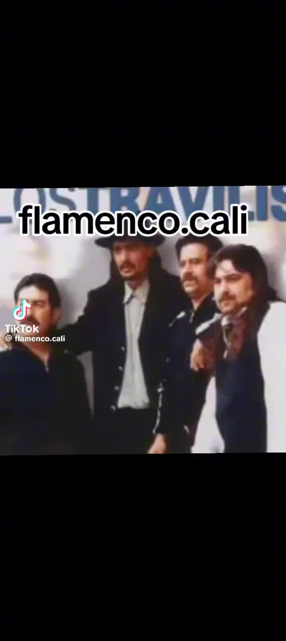 @ISAACMONTOYA