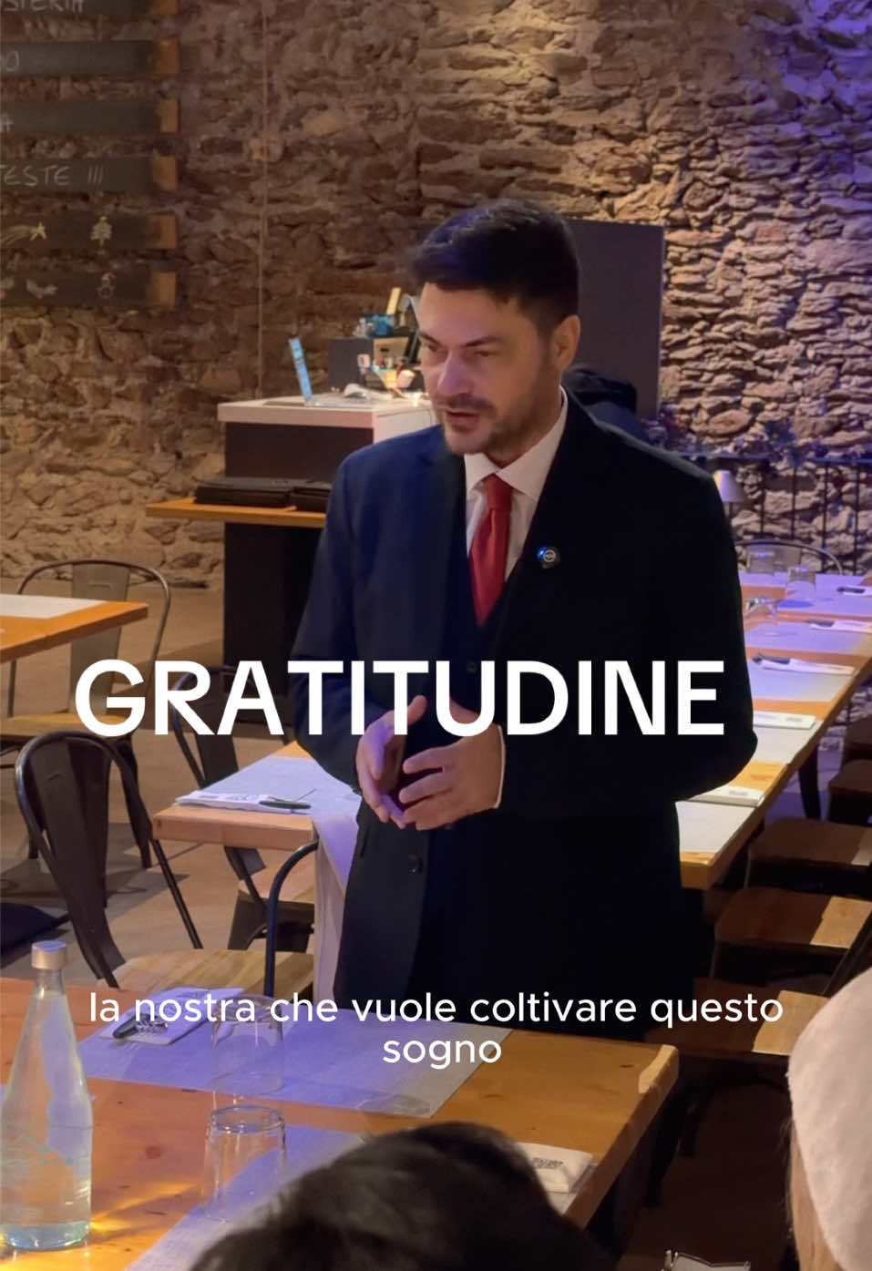 @VALSUSAOGGI
