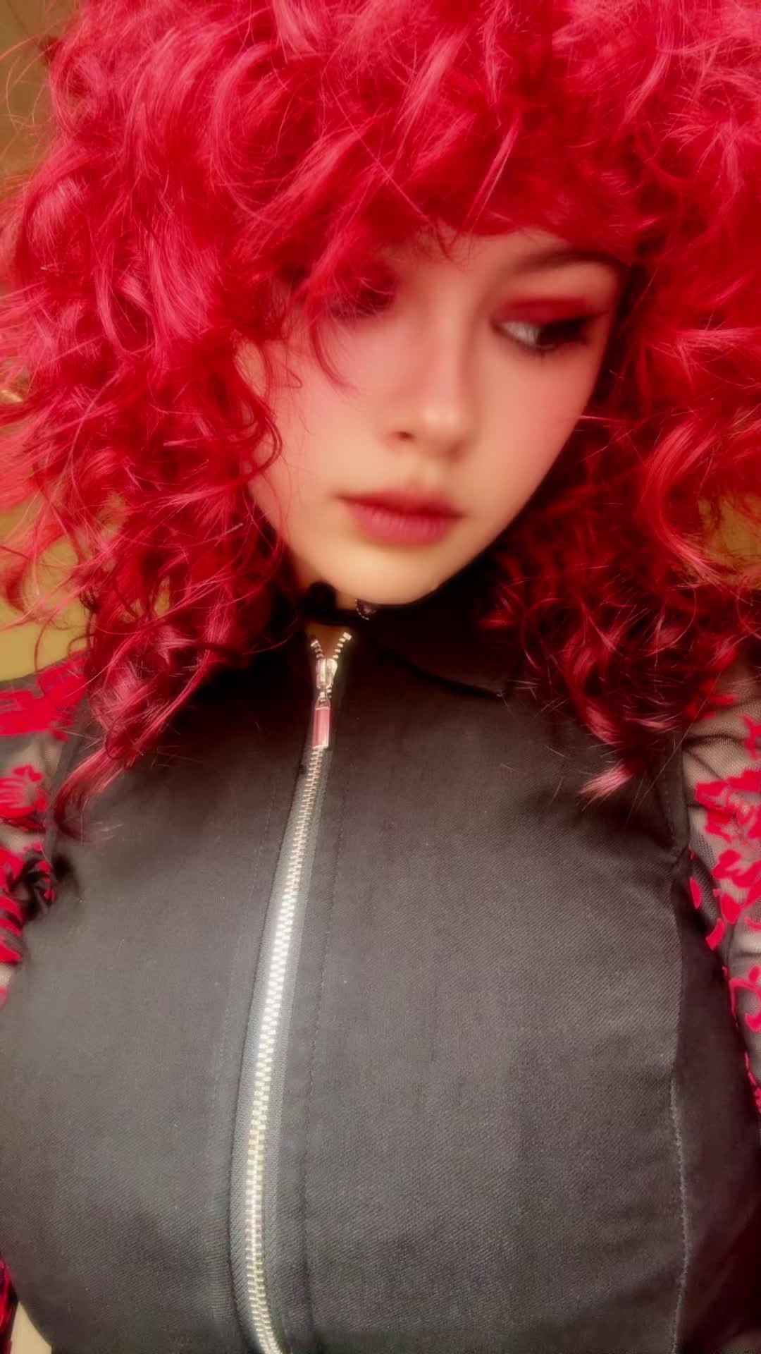 @🍓Gabby🍓