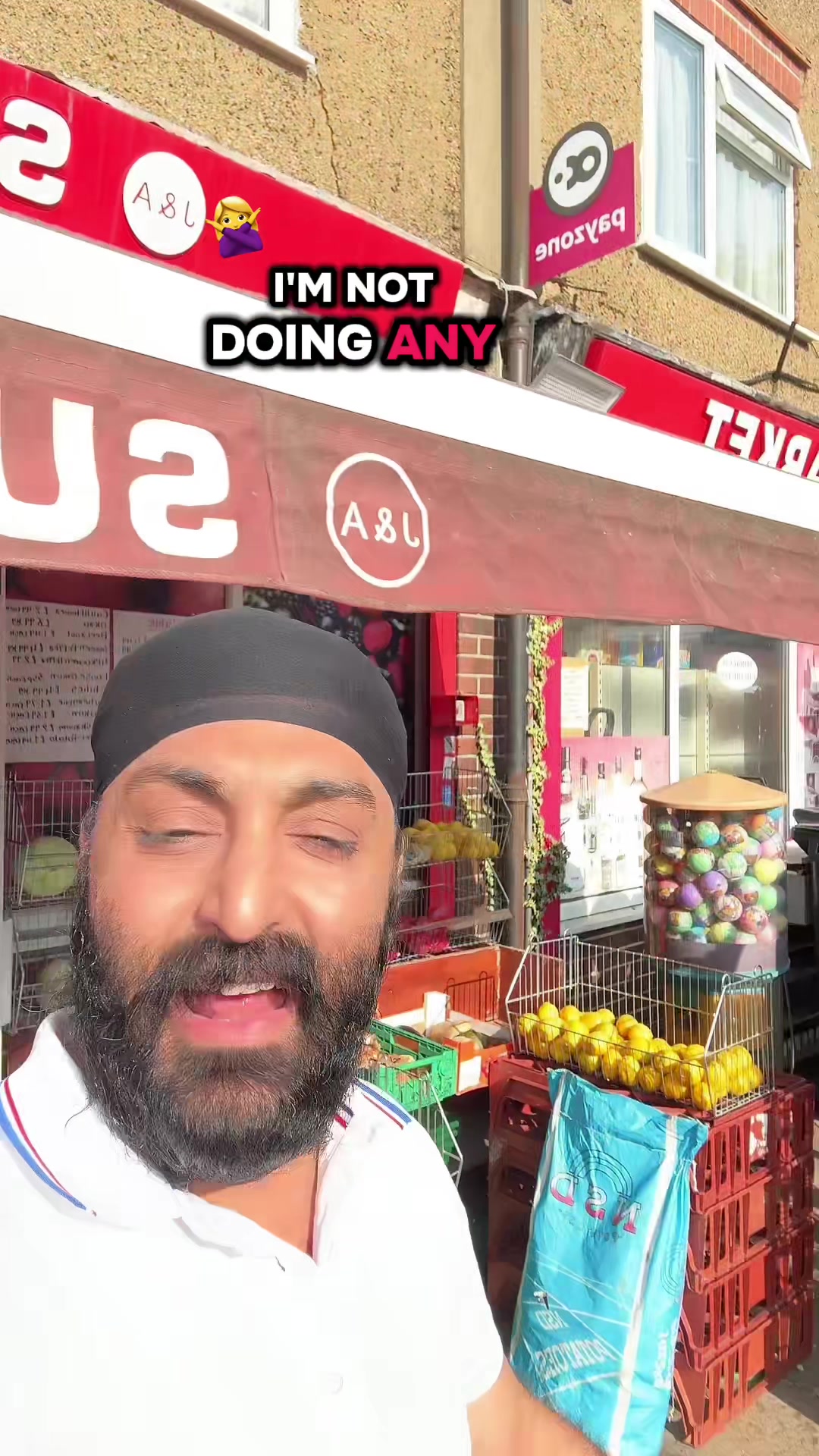 @Jagjeet 🇦🇫🇬🇧