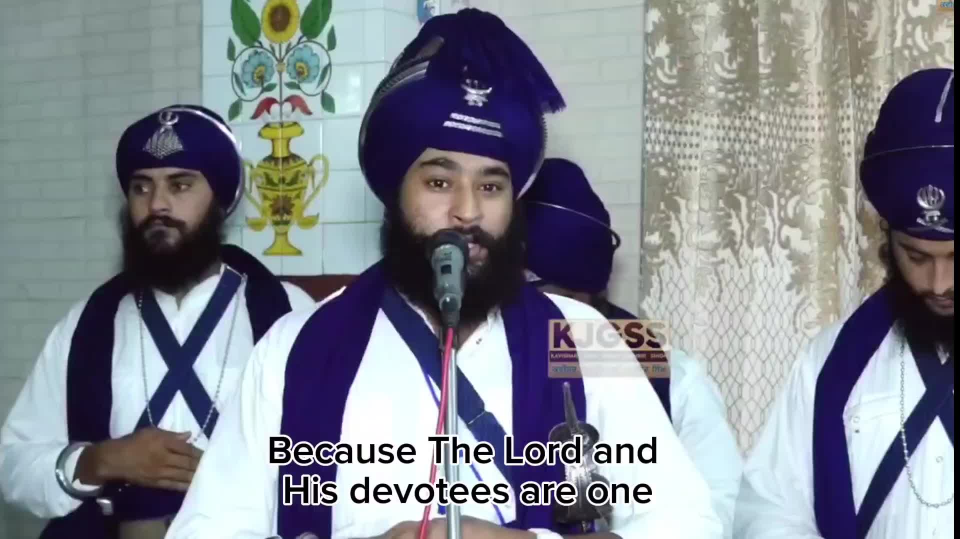 @GuruKaSikh