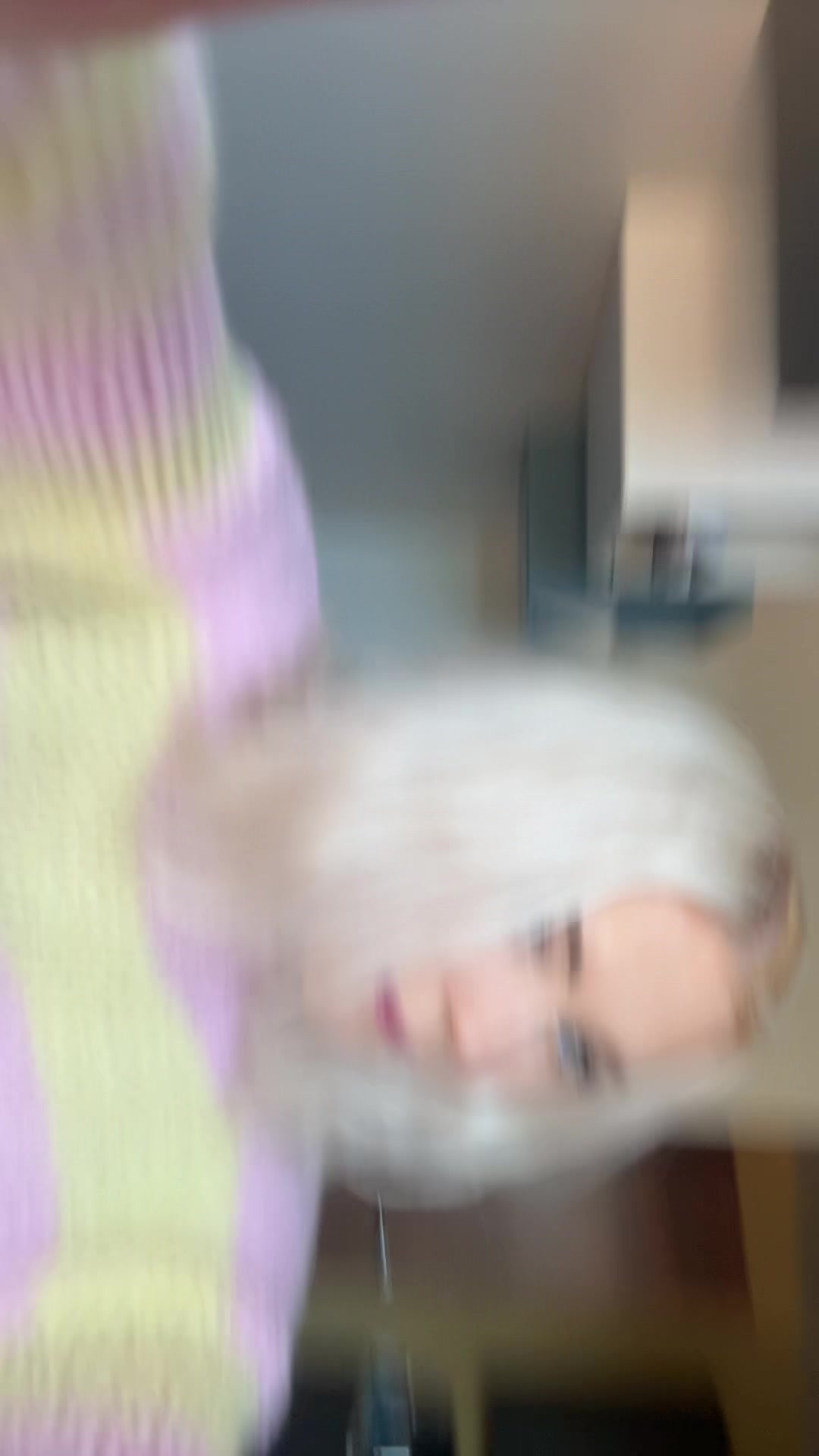 @๐๐๐๐๐
