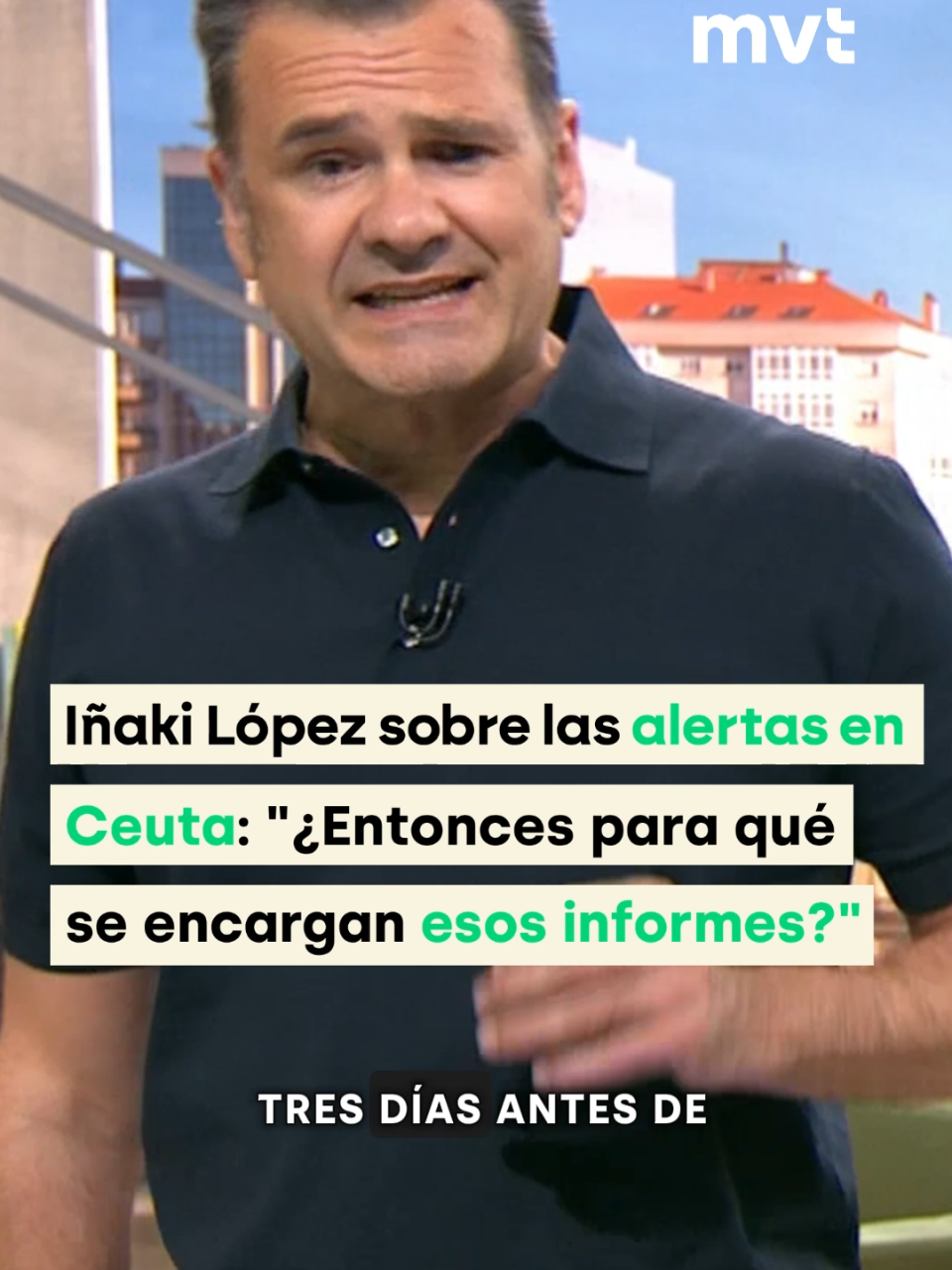@laSextatv