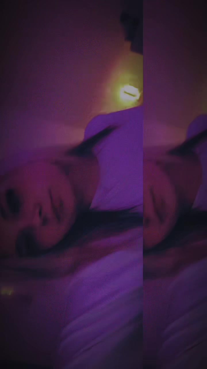 @𝒞𝒽𝓁𝑜𝑒𝑅𝑜𝓈𝑒💋