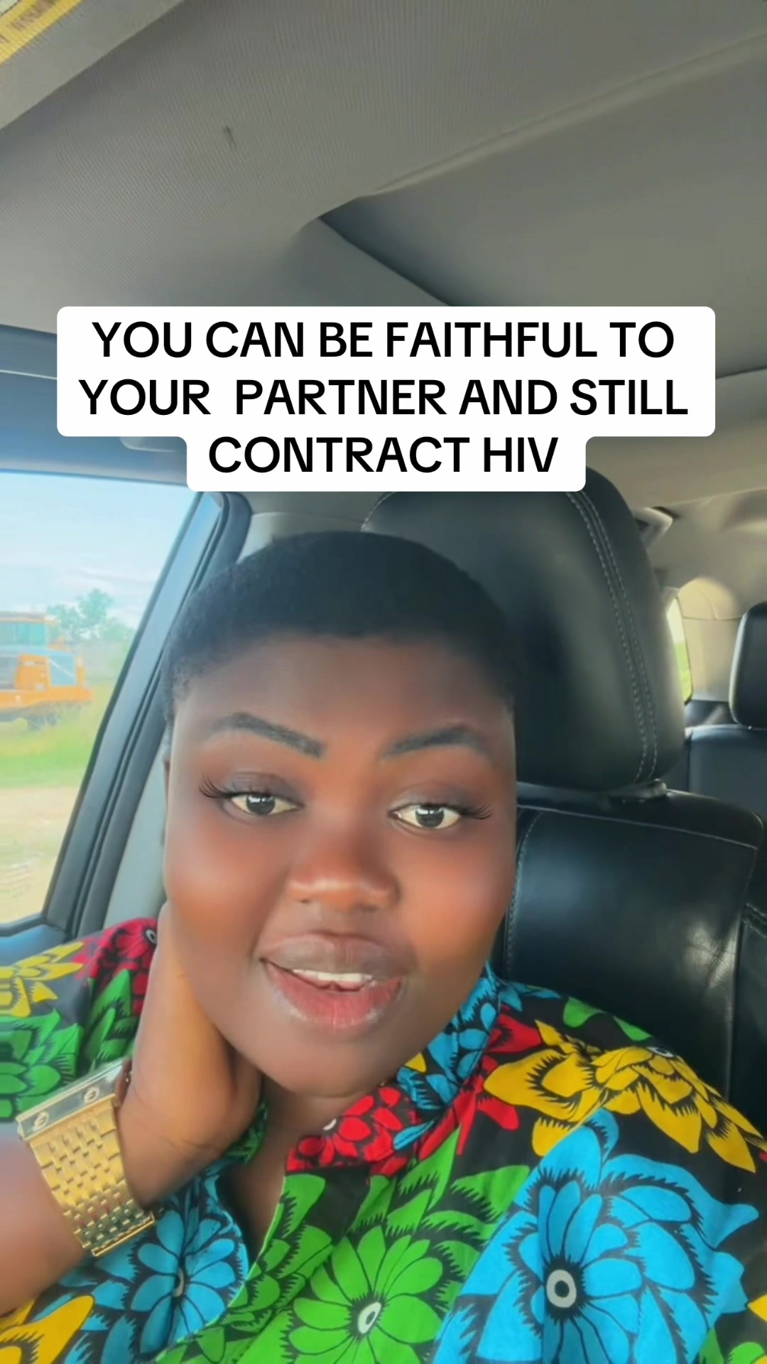 @CelebrityNurseEsther2