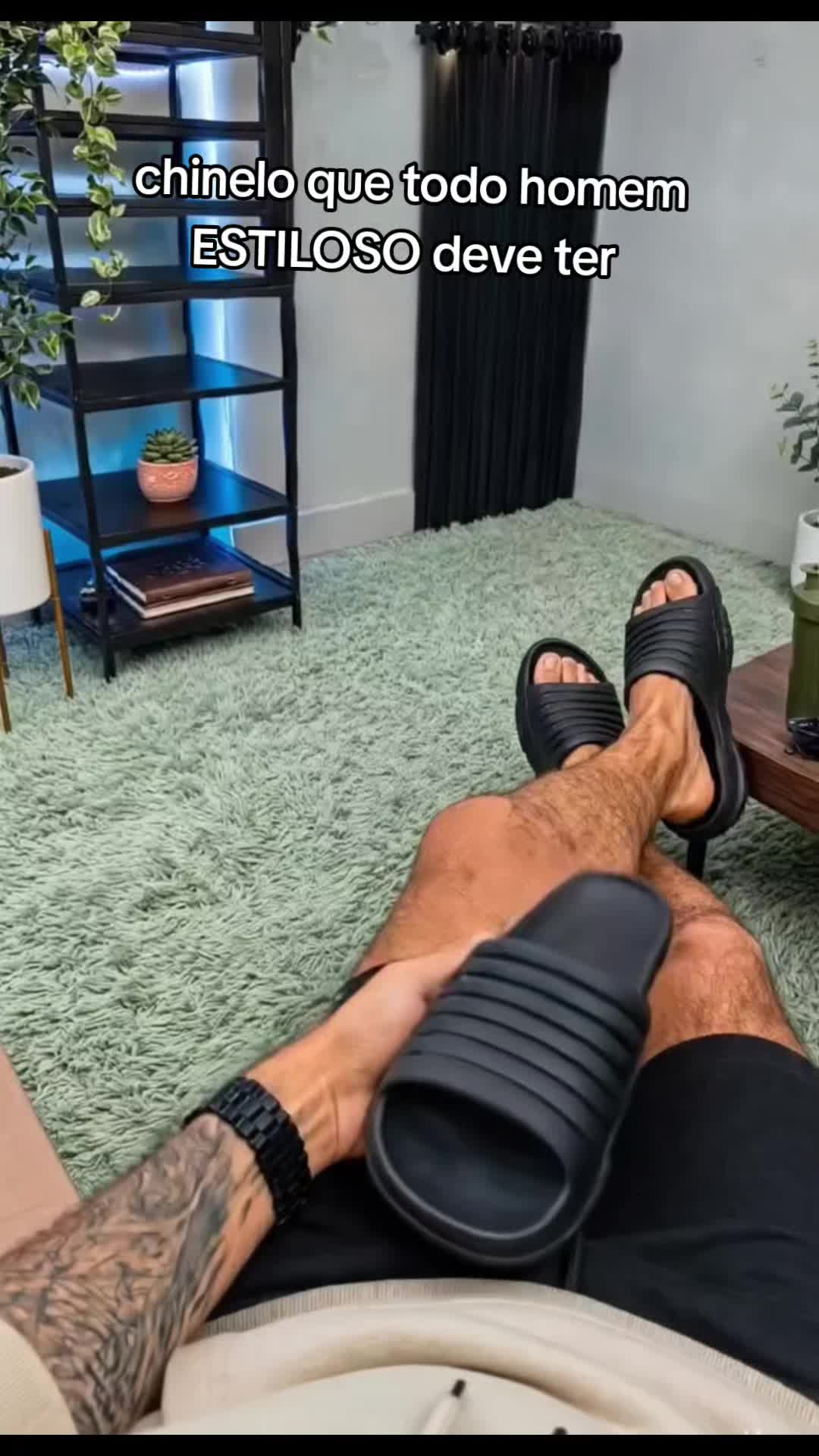 @achadinhos do Tik tok shop