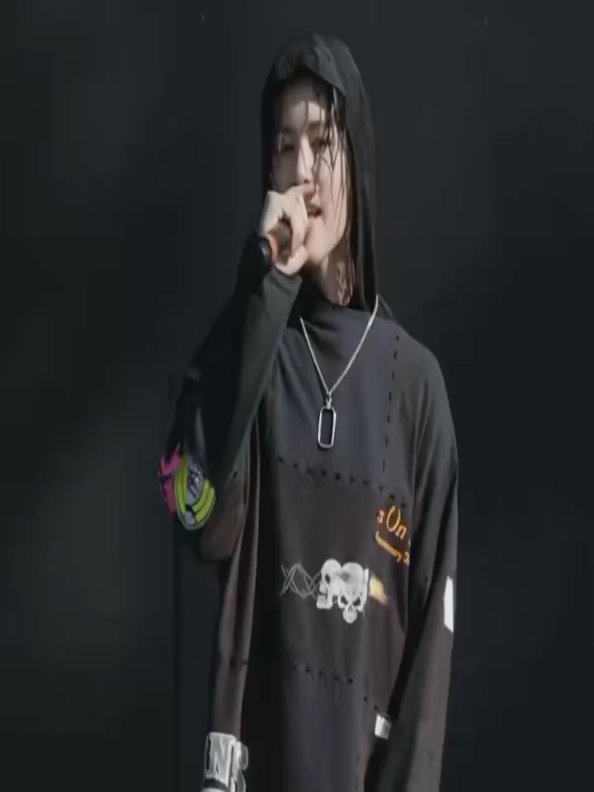 @์จ