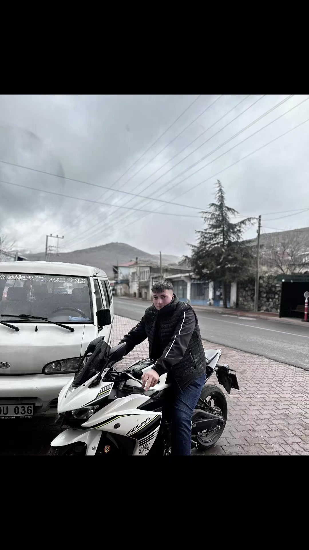 @BARIŞ_A_51🦅