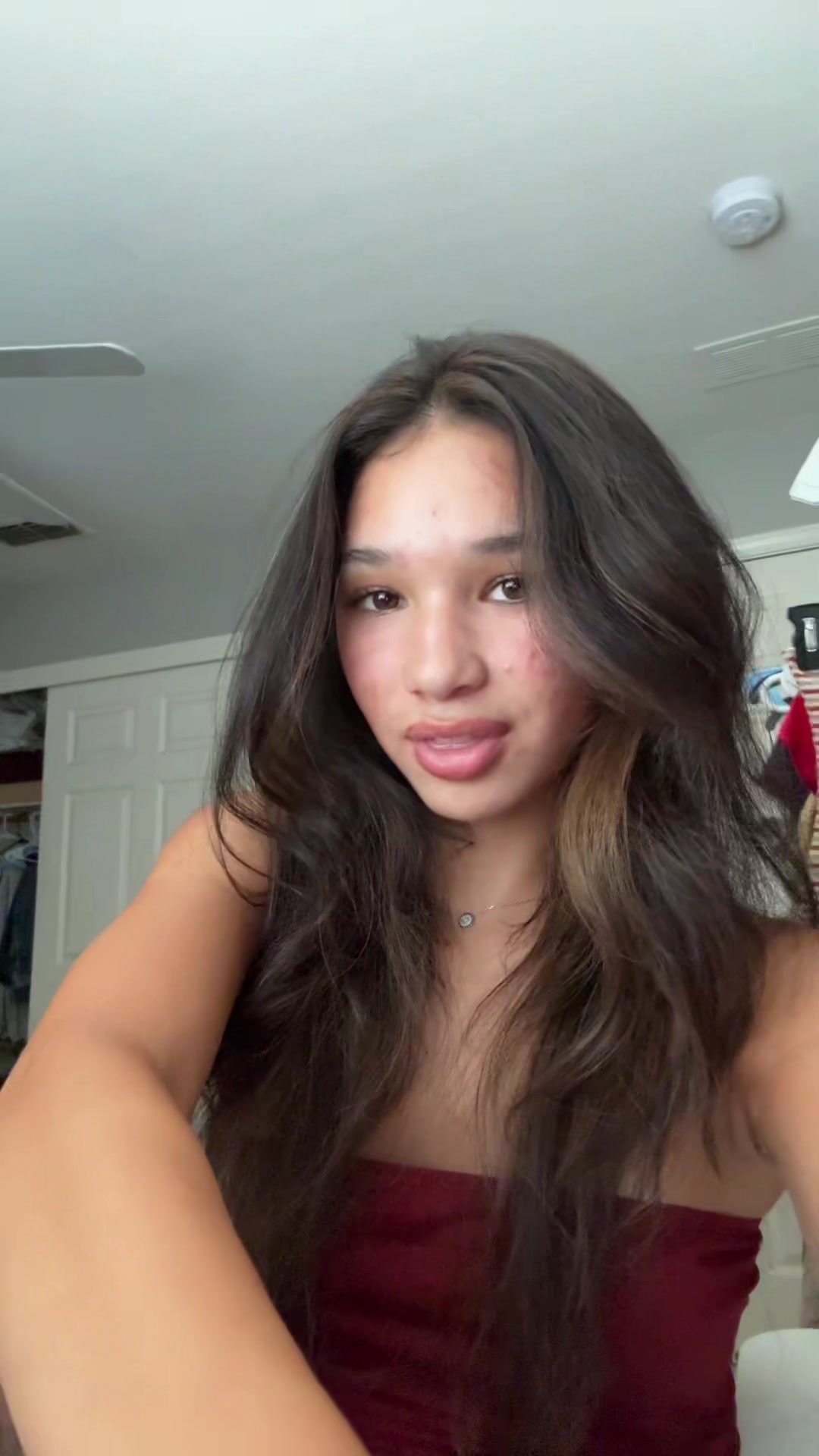 @mia.chhon