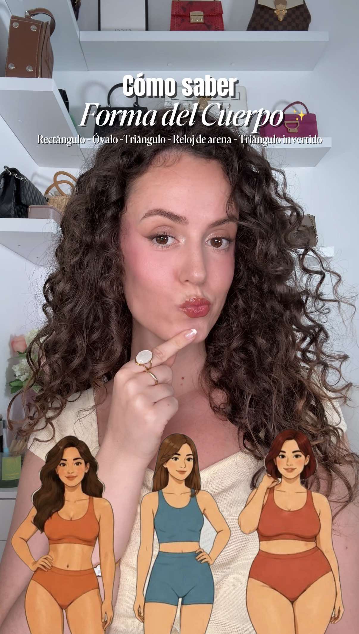 @aliciaaholgado