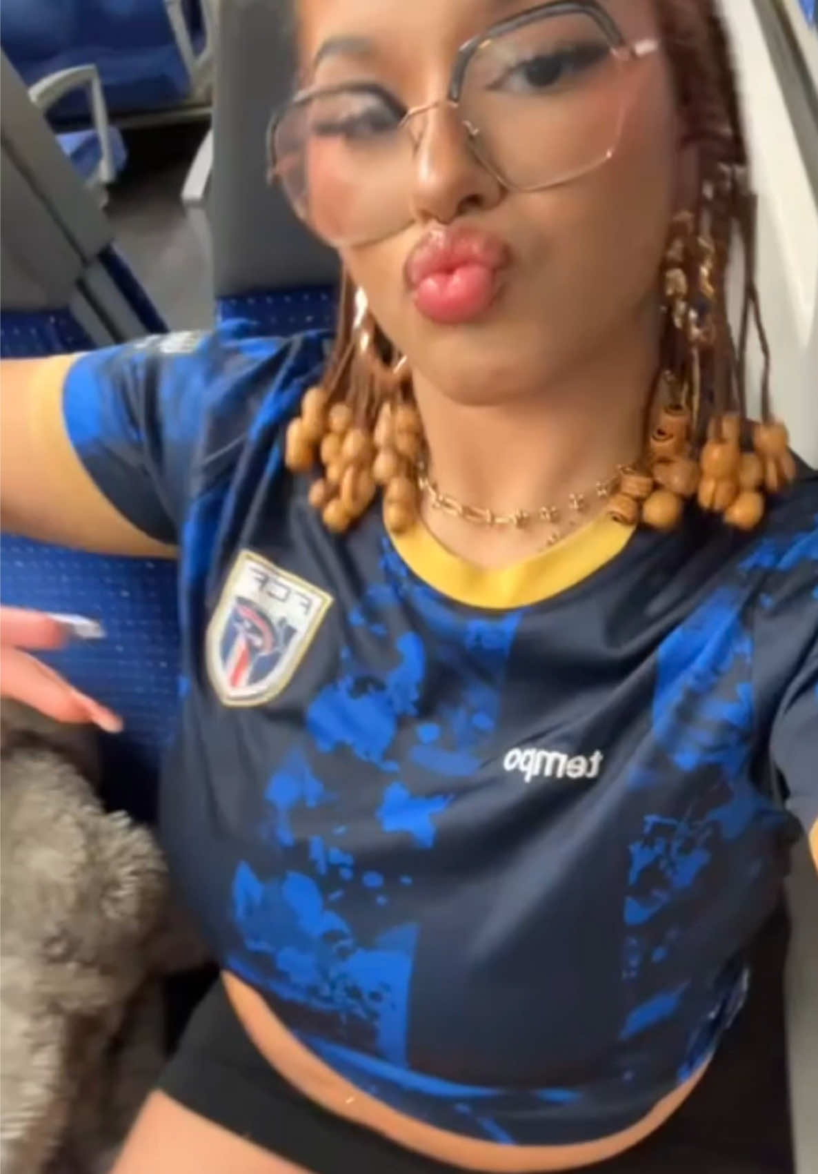 @Alicia⁷🇨🇻