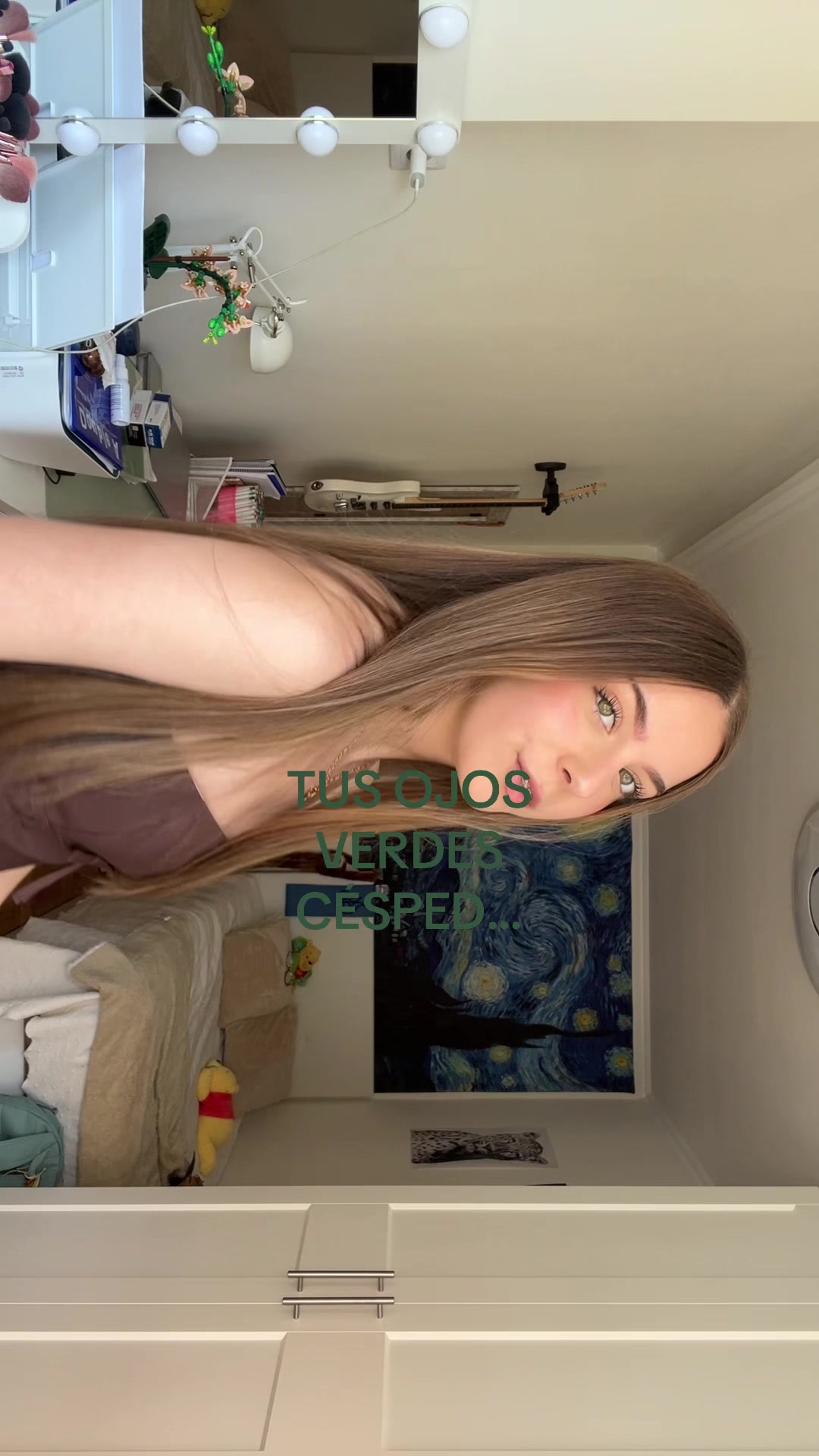 @caroo