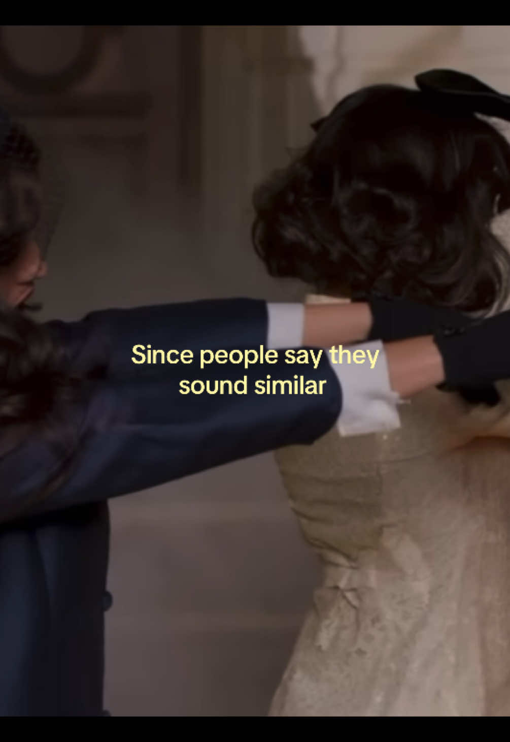 @♪