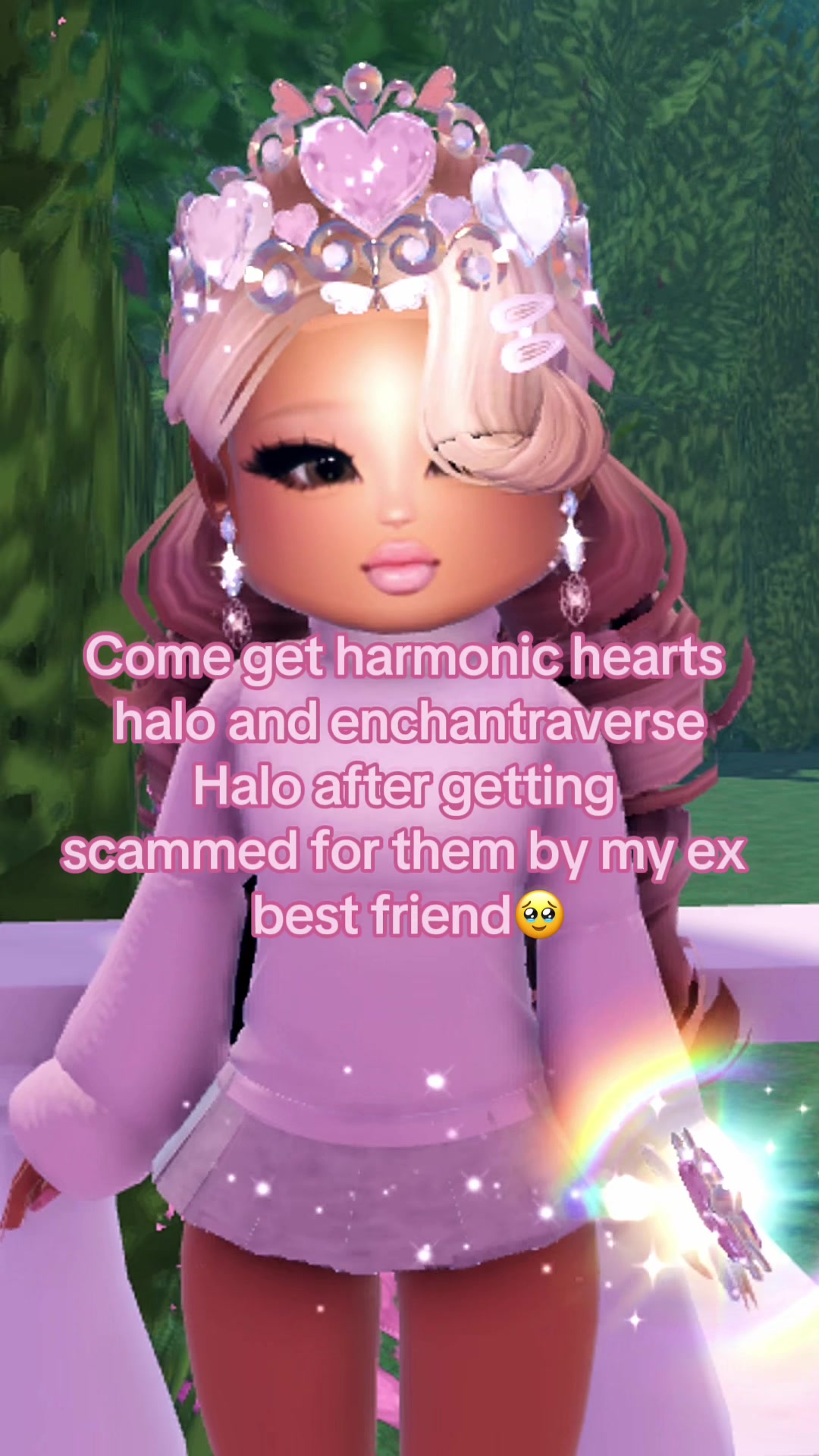 @𝑀𝑒𝓎♡ ₊˚