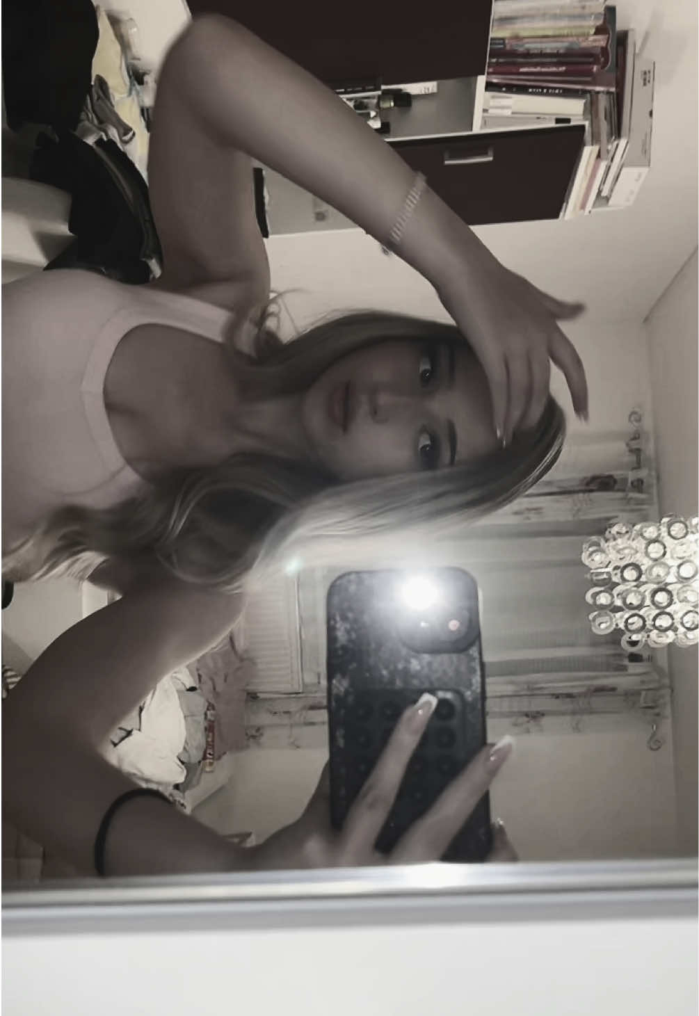 @к☦︎