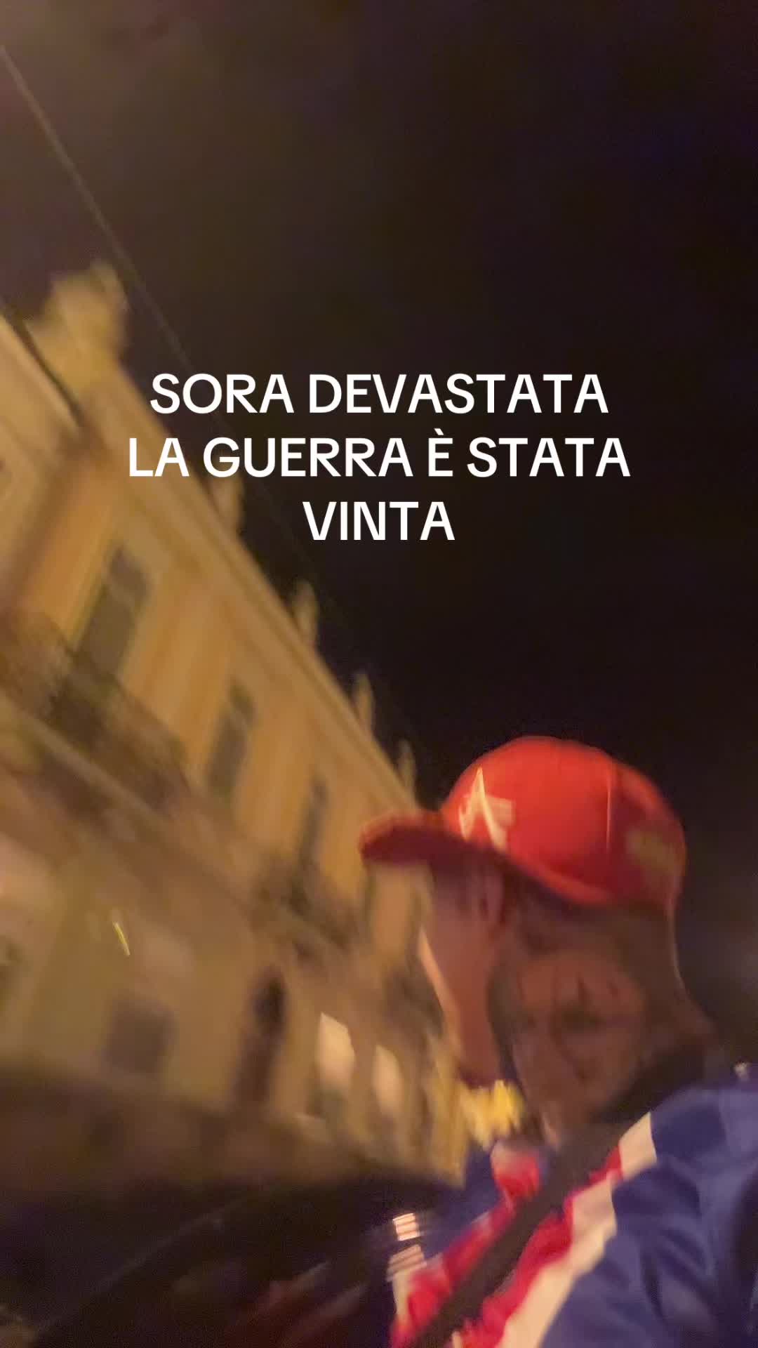 @DAPIERINOPSG🇫🇷