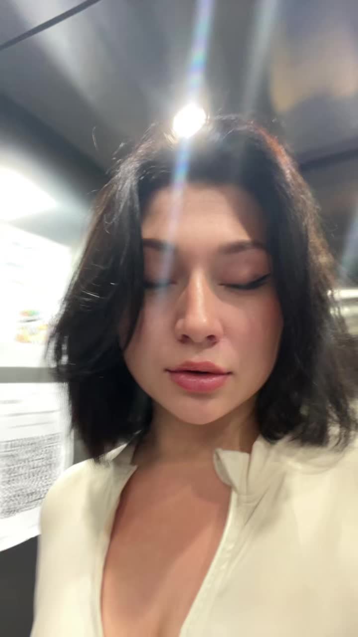 @eloiselewin